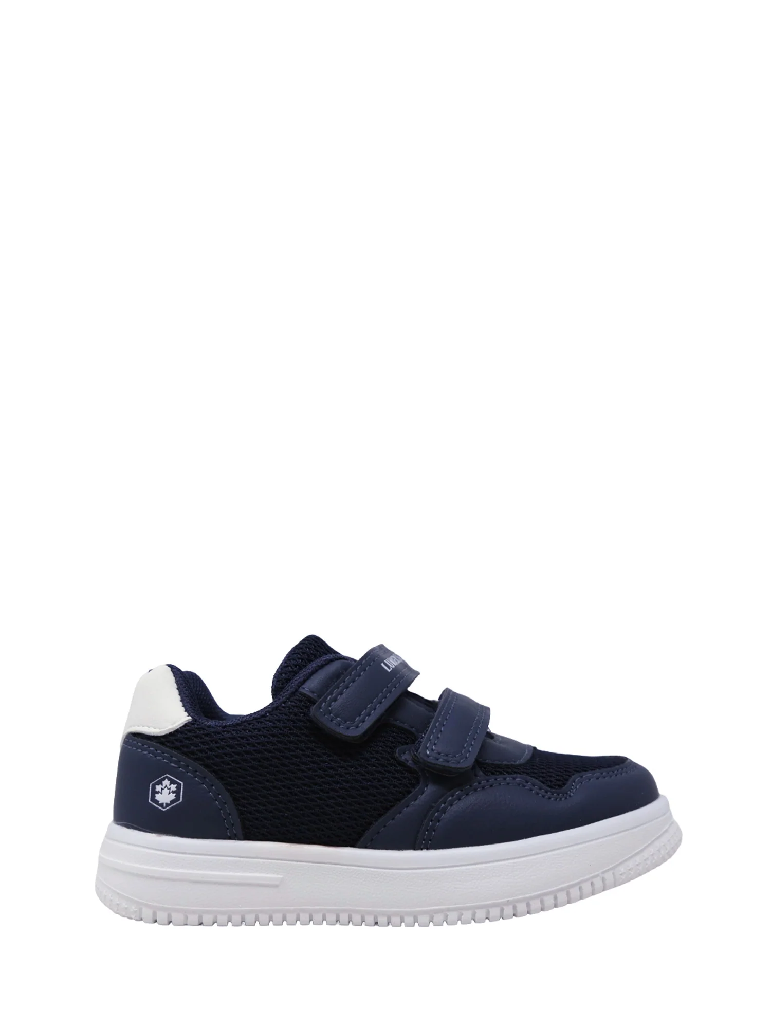 Lumberjack Scarpe Con Strappi Bambini | 102084358