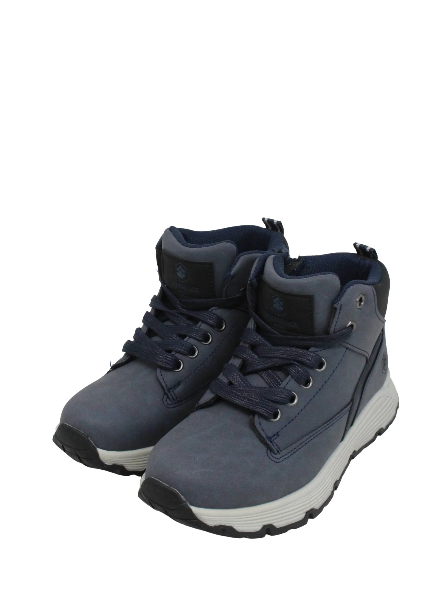Lumberjack Sneakers Bambini | 102226581 - Image 2