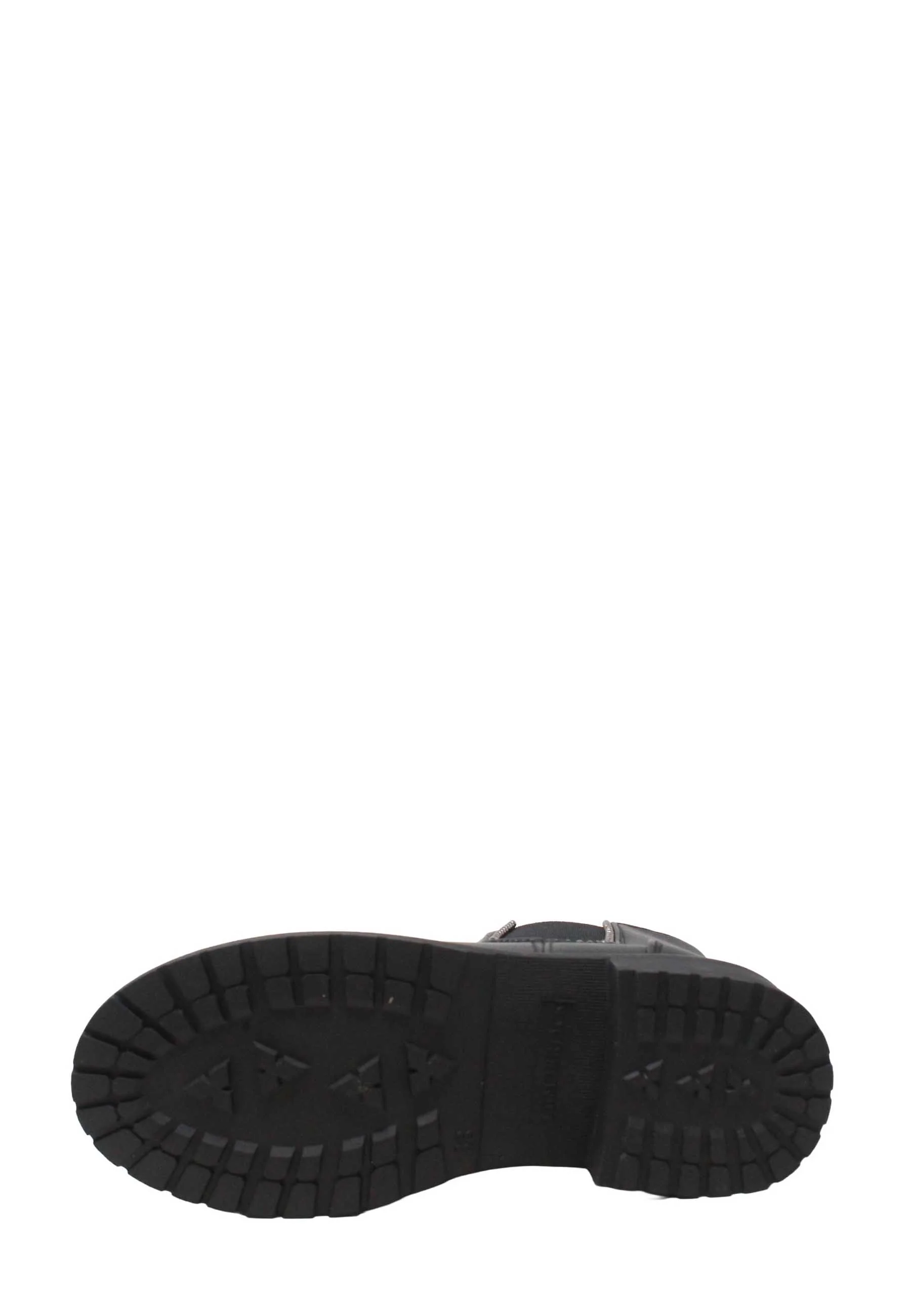 Lumberjack Sweet Stivaletti Bambini | 102226603 - Image 6
