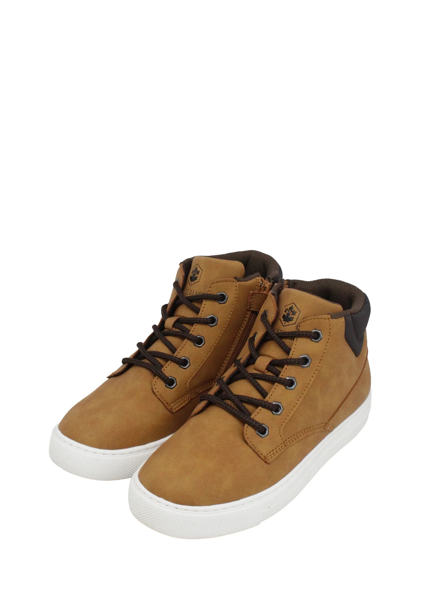 Lumberjack Sneakers Bambini | 102226797 - Image 2