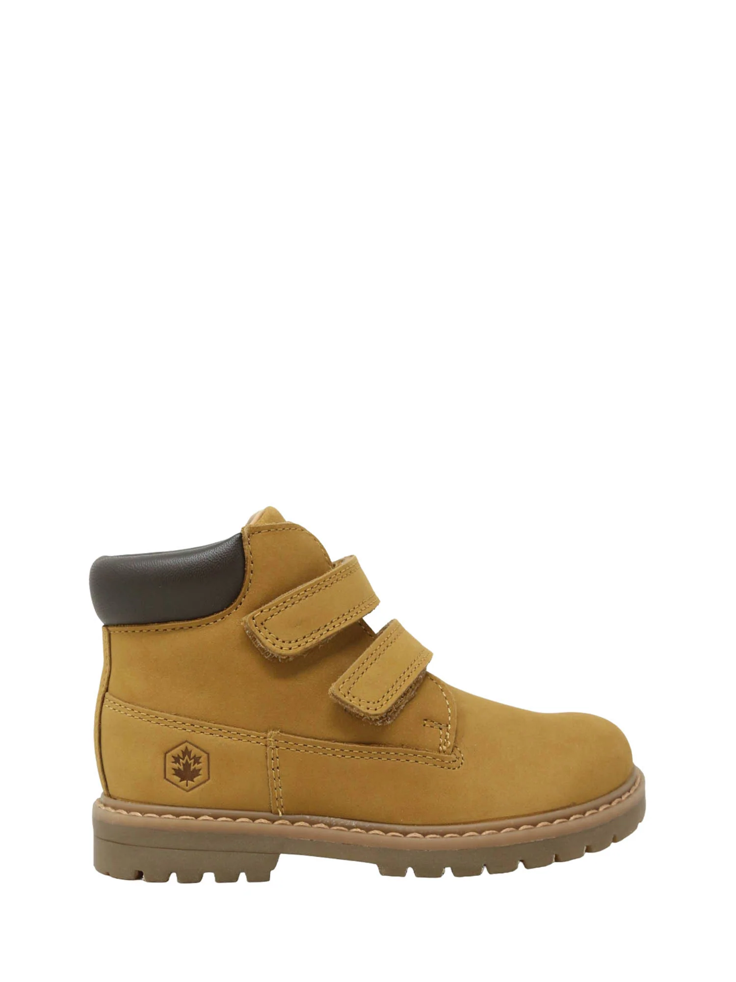 Lumberjack Scarpe Con Strappi Bambini | 102226800