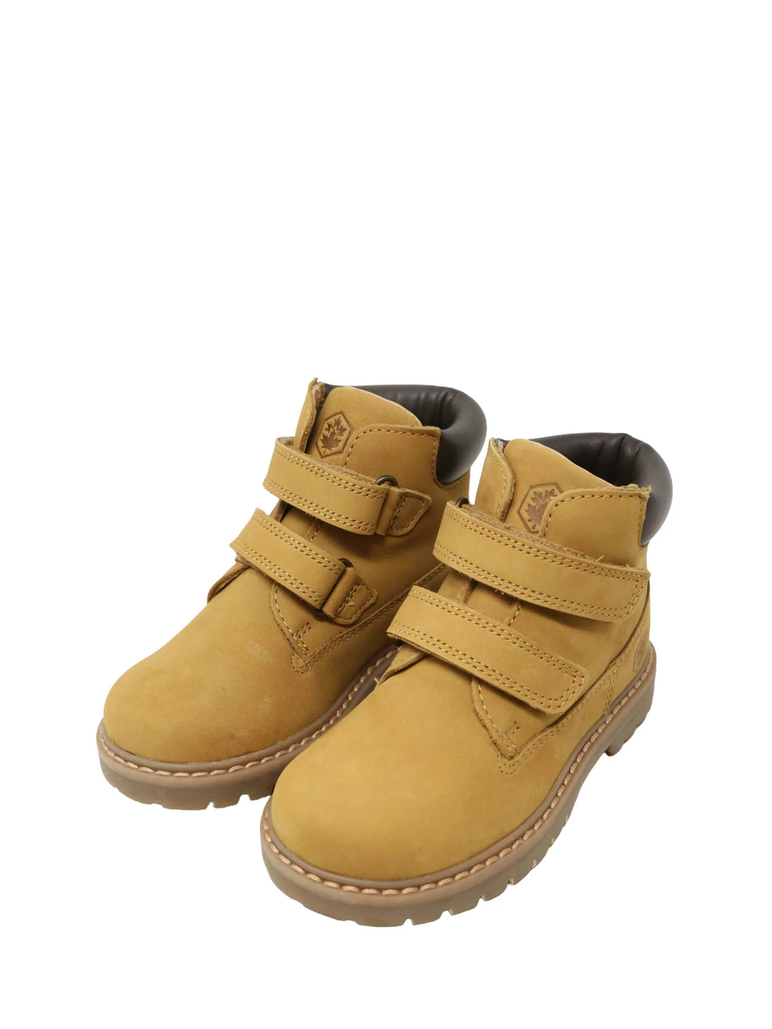 Lumberjack Scarpe Con Strappi Bambini | 102226800 - Image 2