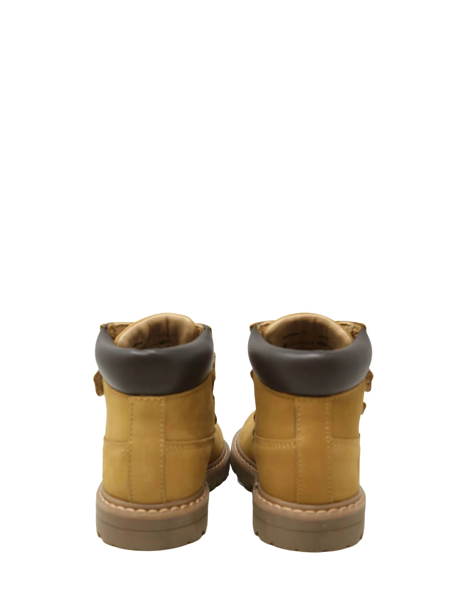 Lumberjack Scarpe Con Strappi Bambini | 102226800 - Image 3
