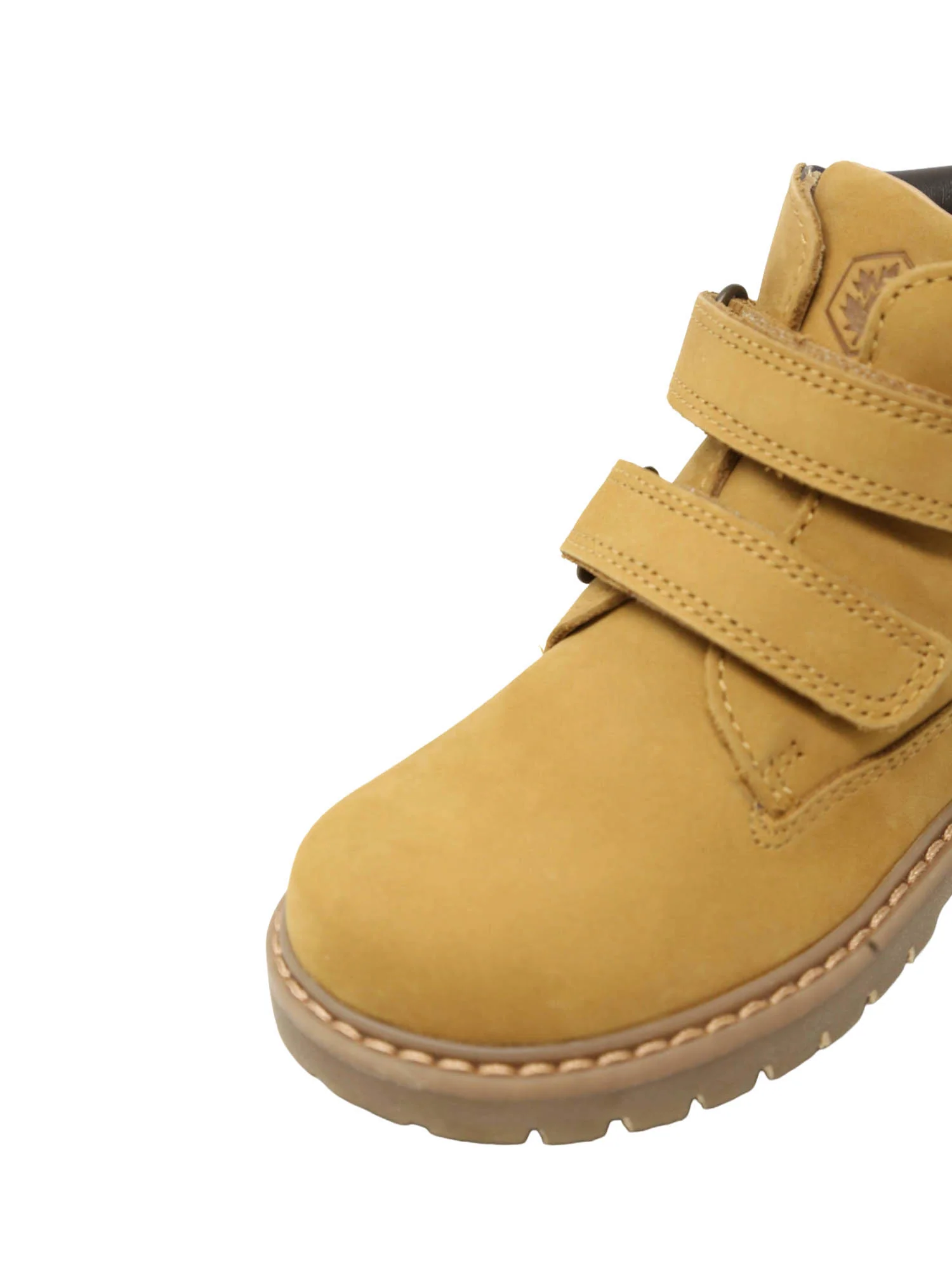 Lumberjack Scarpe Con Strappi Bambini | 102226800 - Image 5