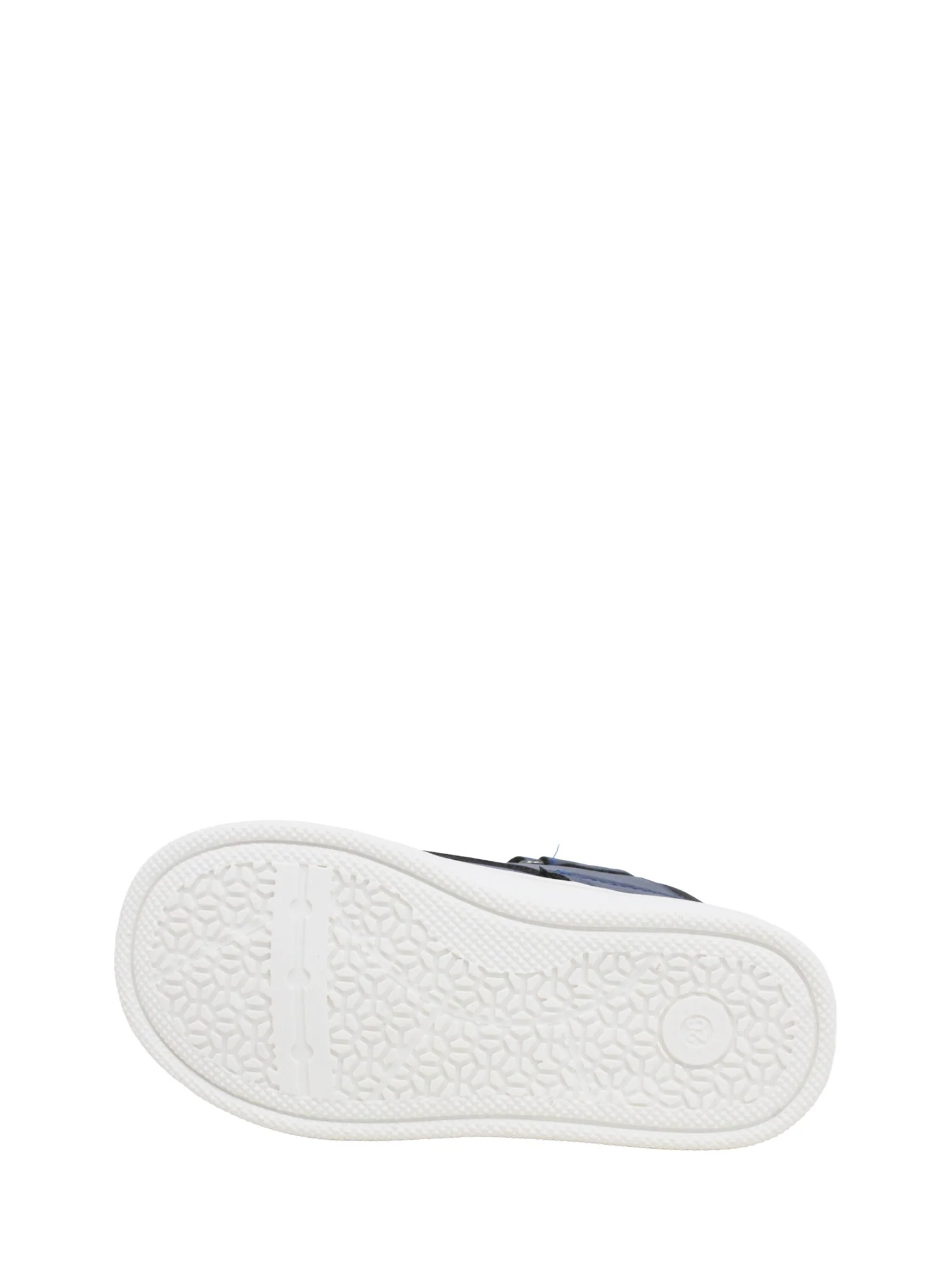 Lumberjack Sneakers Bambini | 102227135 - Image 6