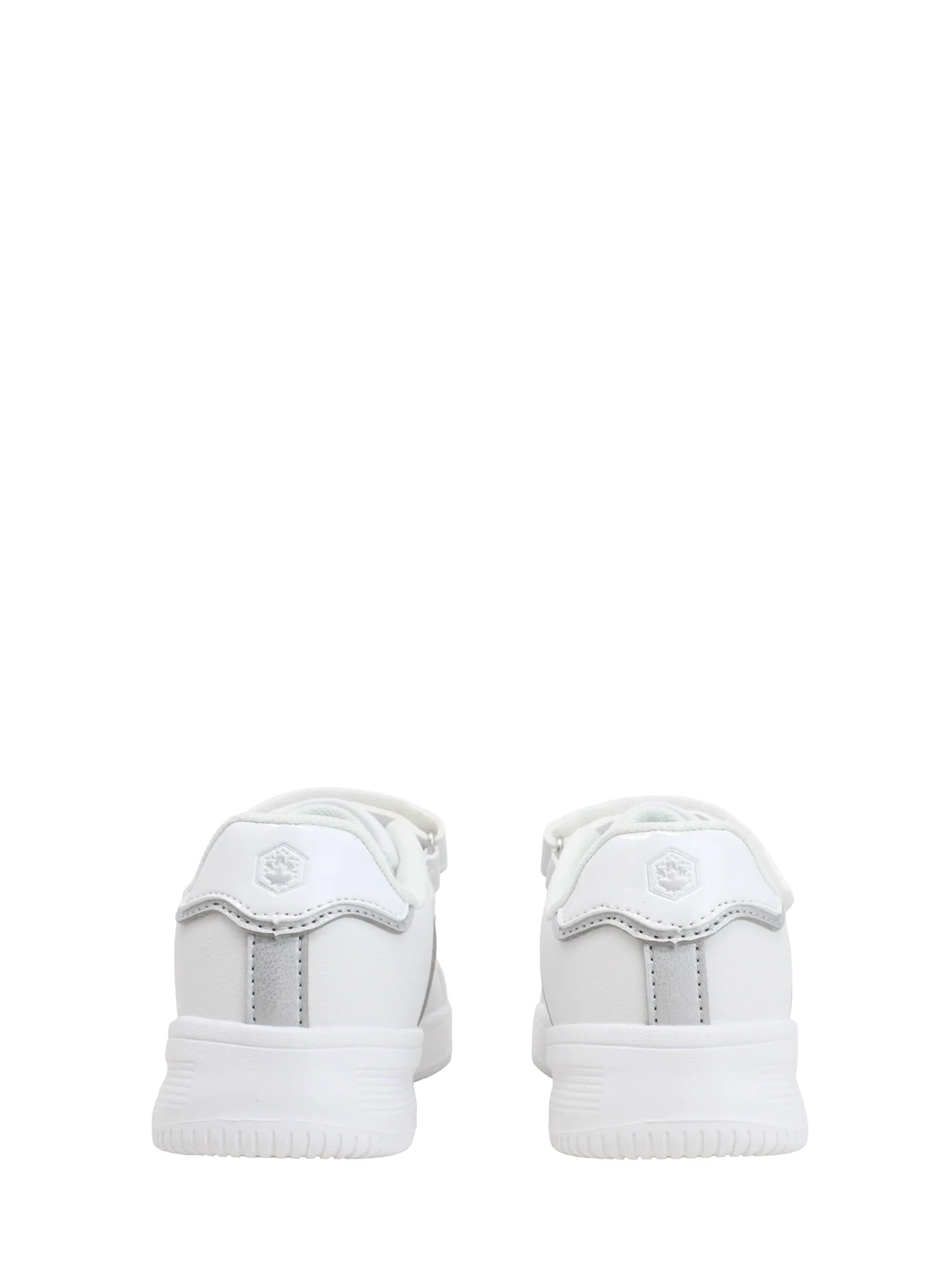 Lumberjack Sneakers Bambini | 102227137 - Image 3