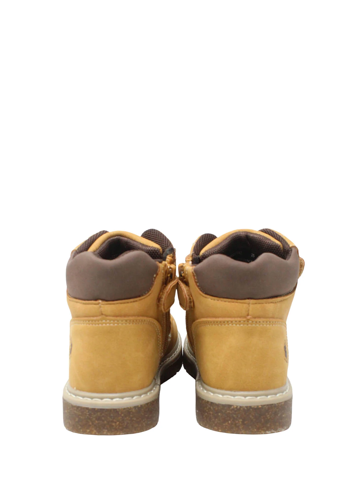 Lumberjack Scarpe Con Strappi Bambini | 102227143 - Image 3