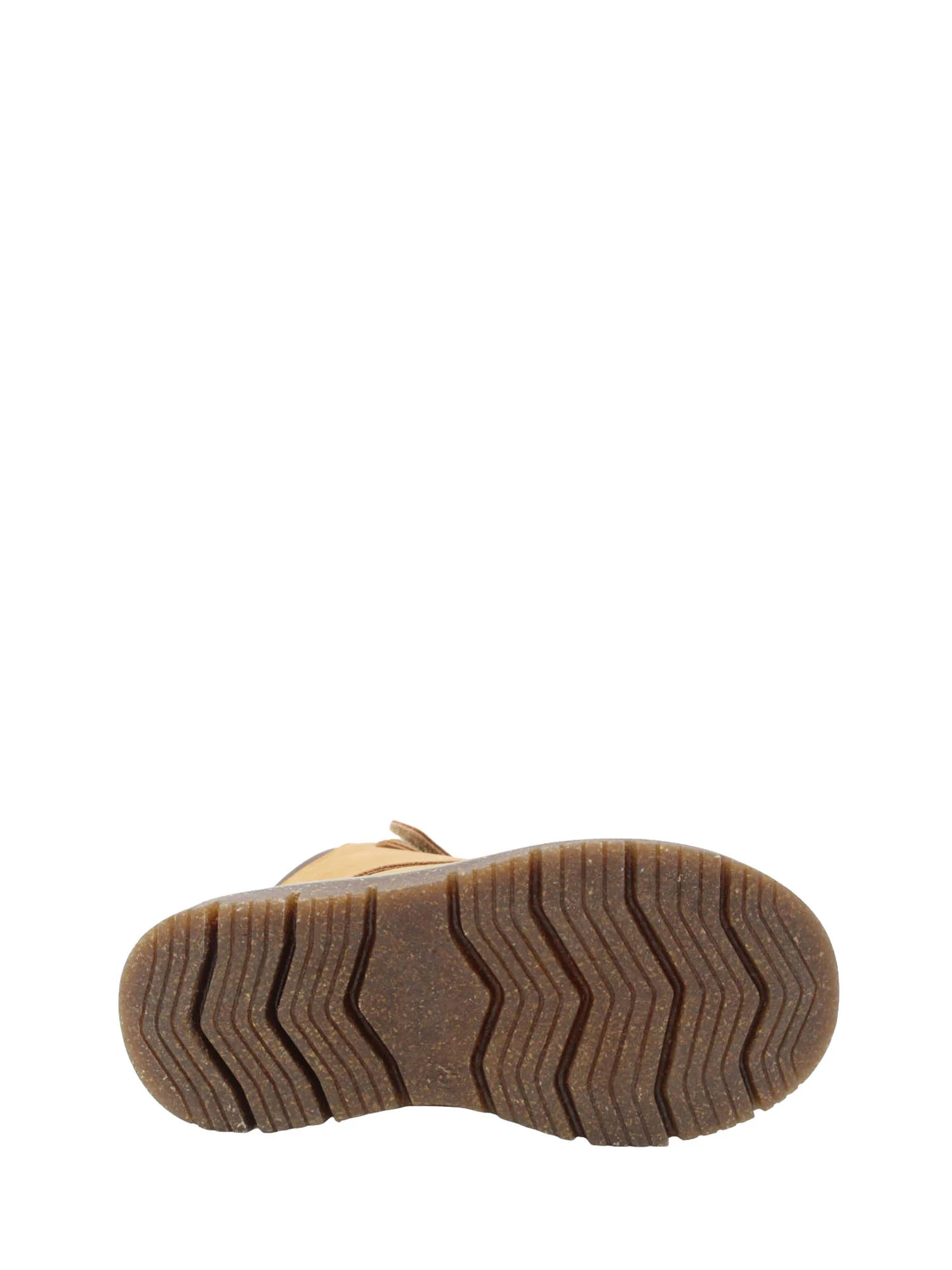 Lumberjack Scarpe Con Strappi Bambini | 102227143 - Image 6