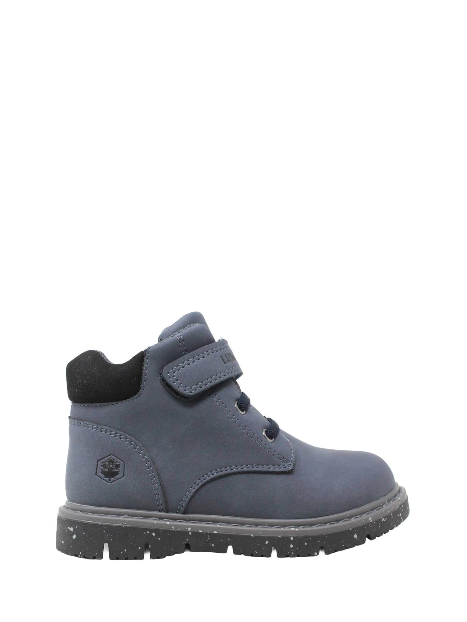 Lumberjack Scarpe Con Strappi Bambini | 102227144