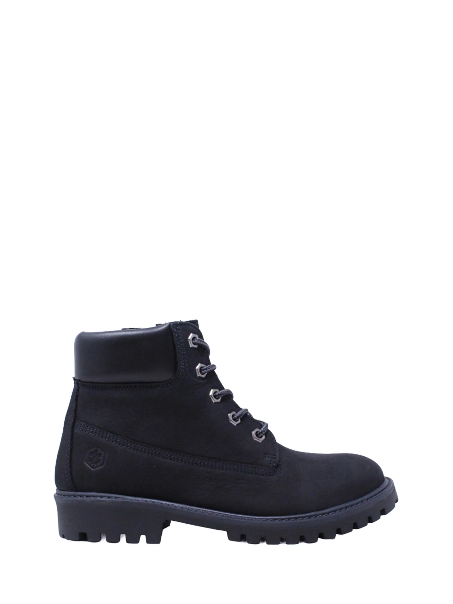 Lumberjack Stivaletti Bambini | 102227145