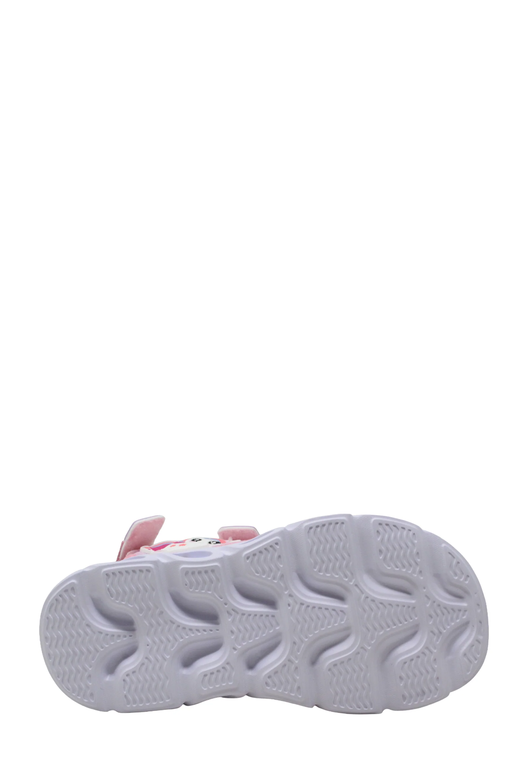 Lumberjack Wingy Sandali Con Strappi Bambini | 102268030 - Image 6