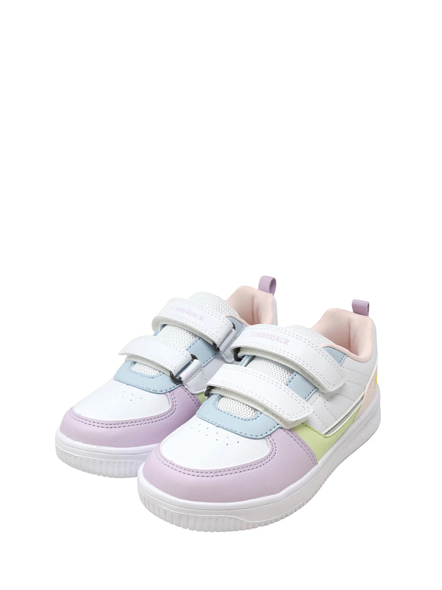 Lumberjack Scarpe Con Strappi Bambini | 102268133 - Image 2