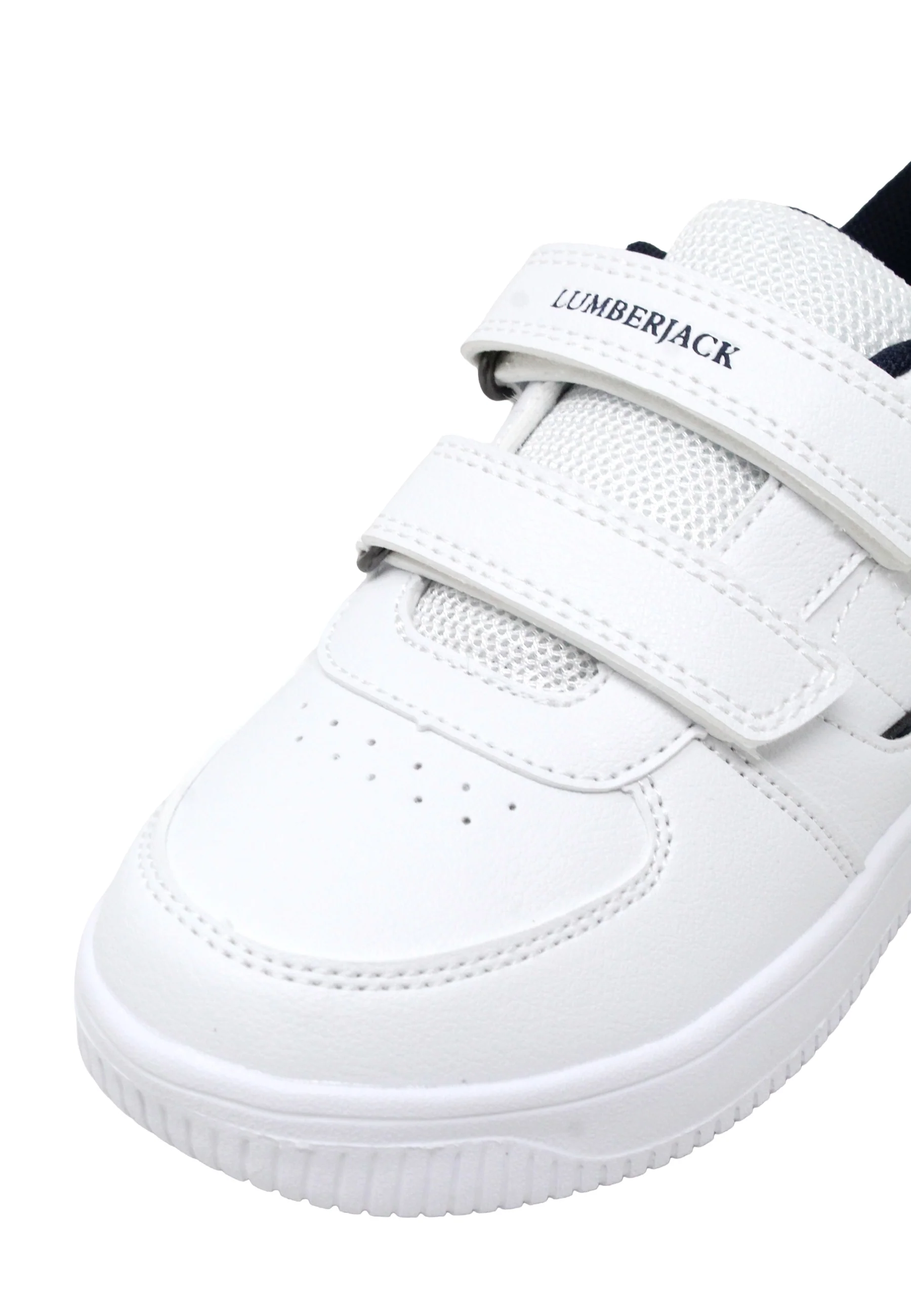 Lumberjack Scarpe Con Strappi Bambini | 102268139 - Image 5