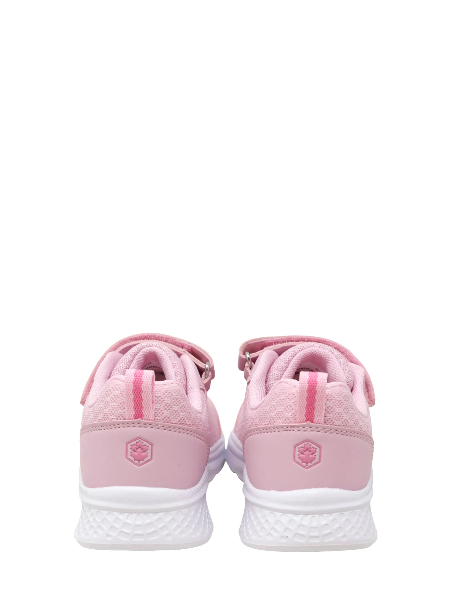 Lumberjack Scarpe Con Strappi Bambini | 102268147 - Image 3