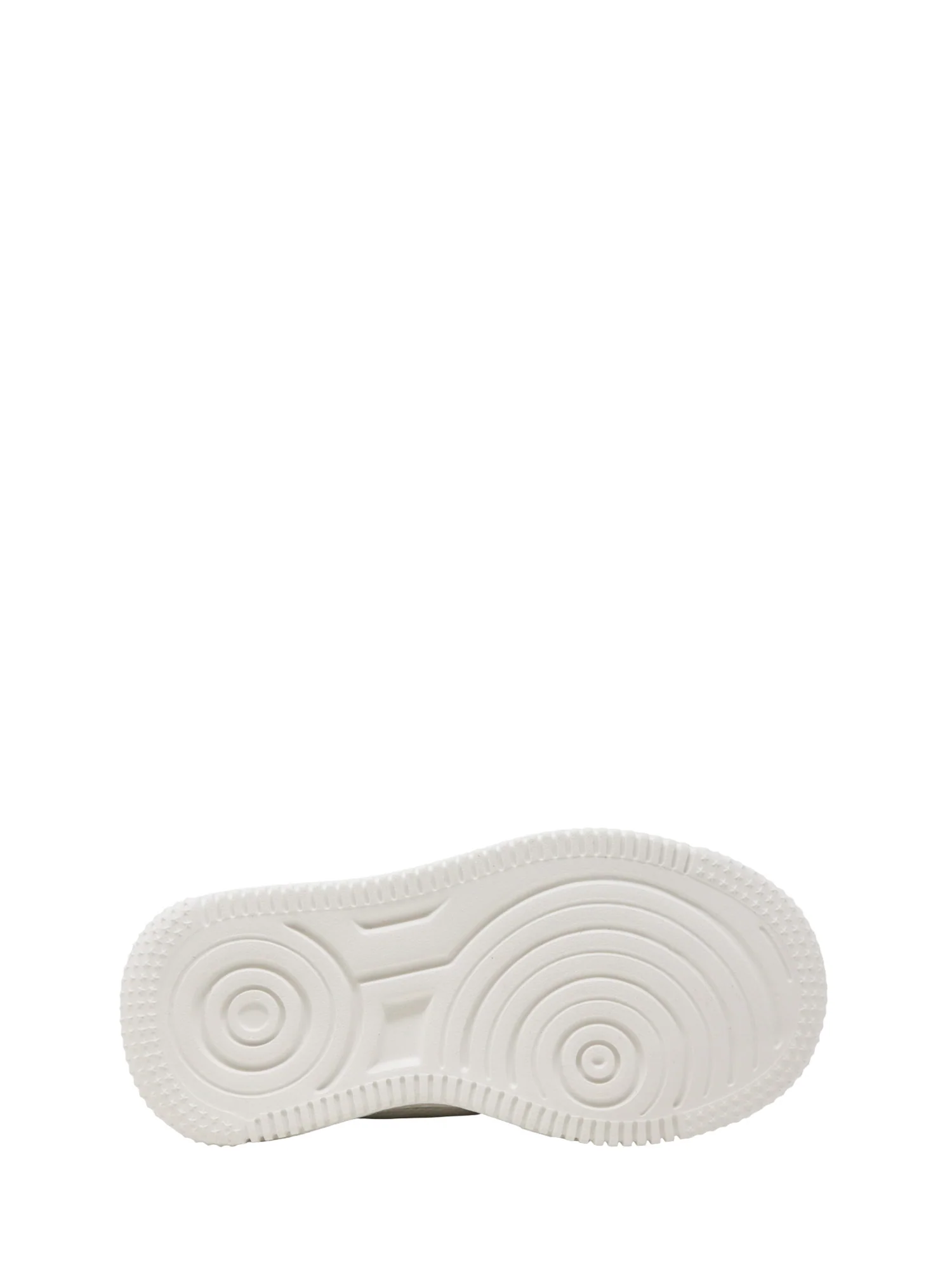 Lumberjack Scarpe Con Strappi Bambini | 102268679 - Image 6