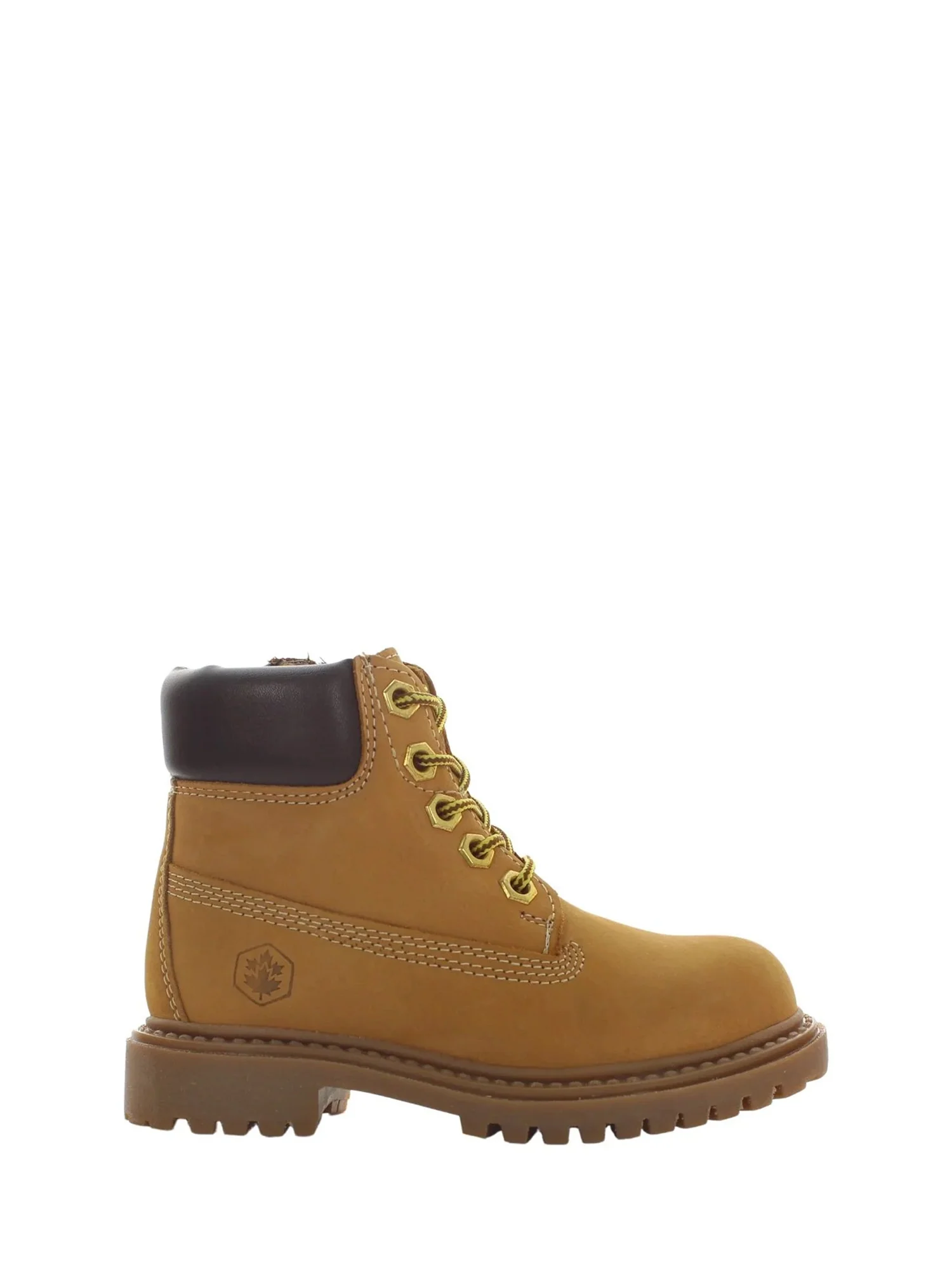 Lumberjack Polacchino Bambini | SB00101 027 D01