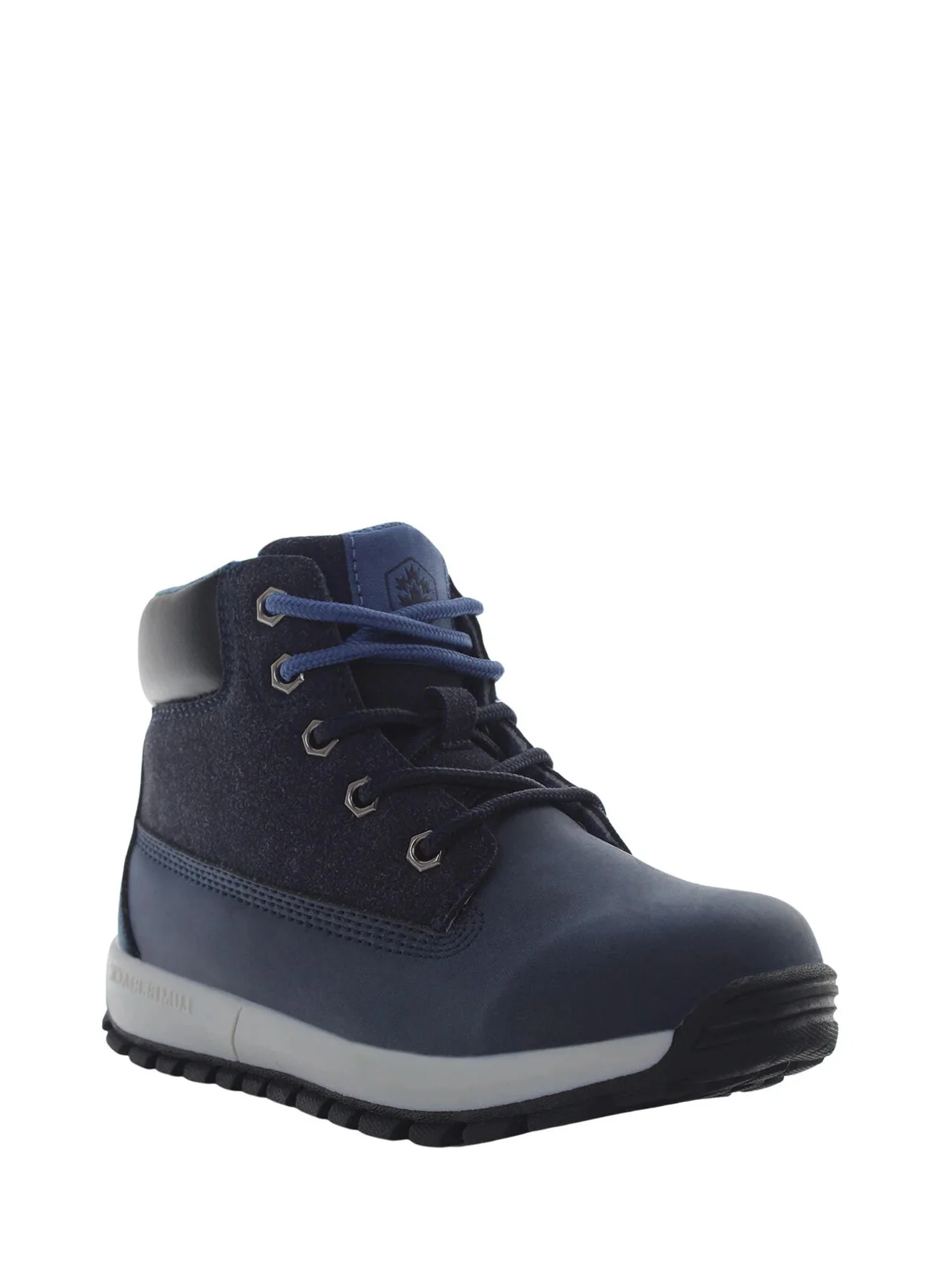 Lumberjack Sneakers Bambini | SB19601 009 M99 - Image 2
