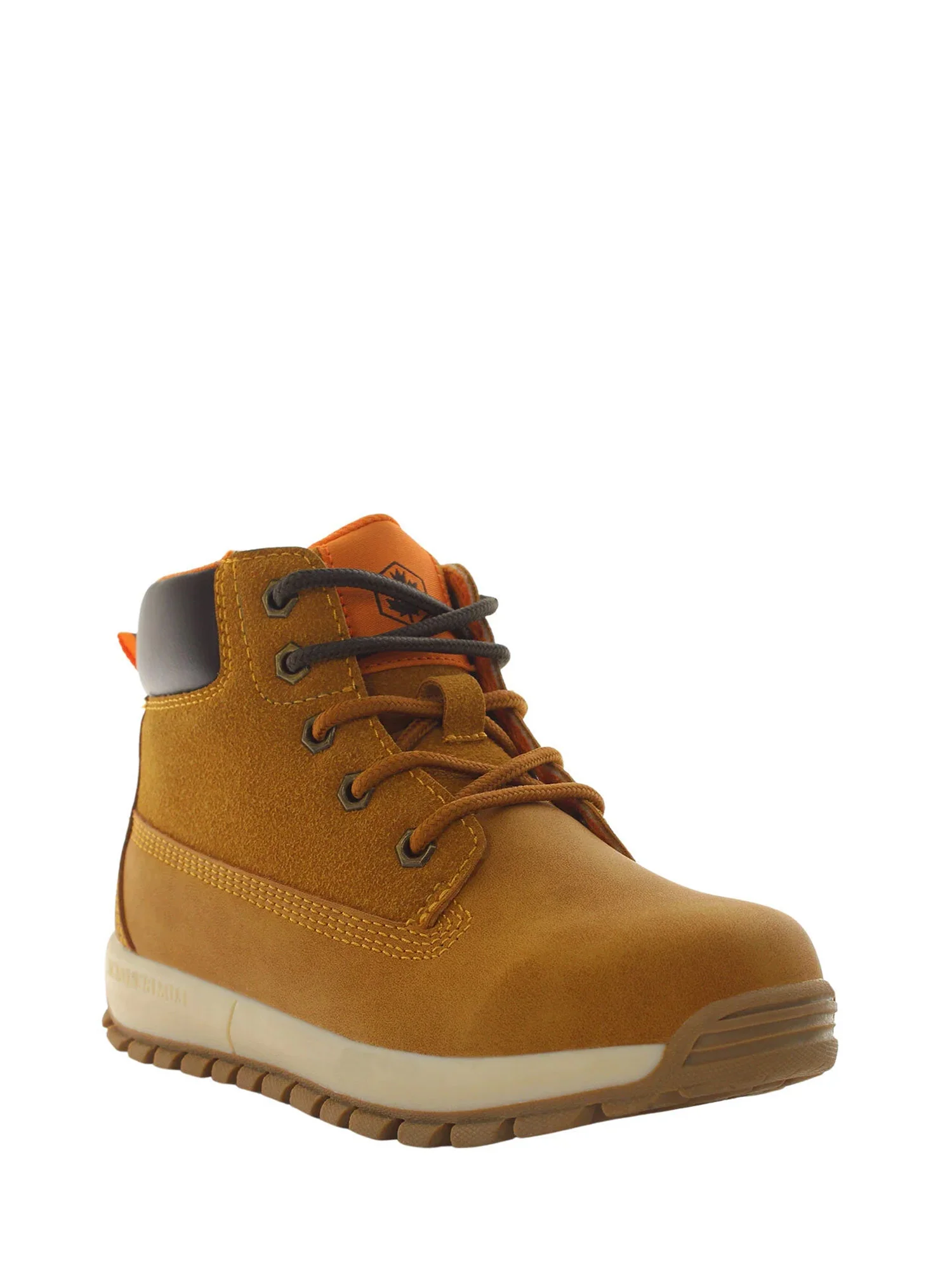 Lumberjack Sneakers Bambini | SB19601 009 M99 - Image 6
