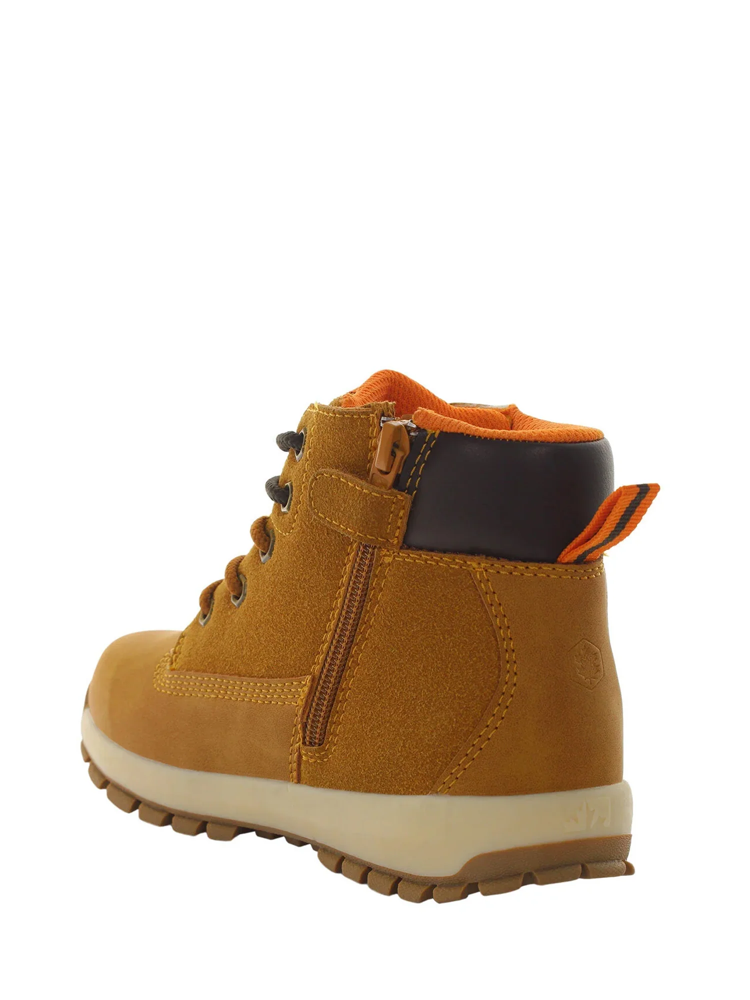 Lumberjack Sneakers Bambini | SB19601 009 M99 - Image 7