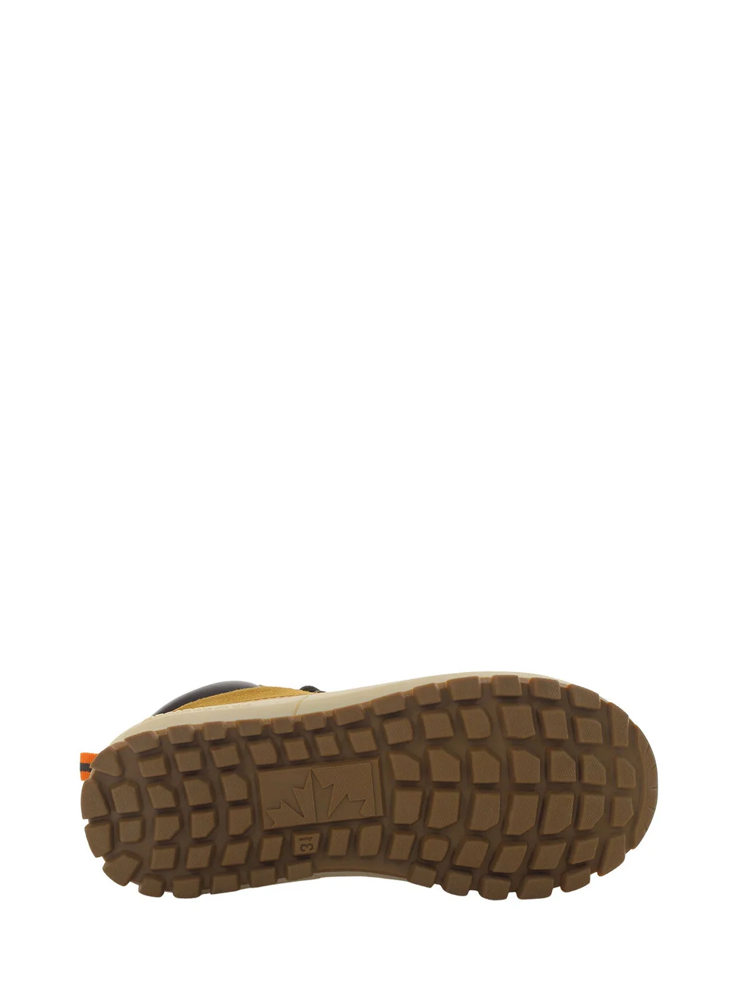 Lumberjack Sneakers Bambini | SB19601 009 M99 - Image 8
