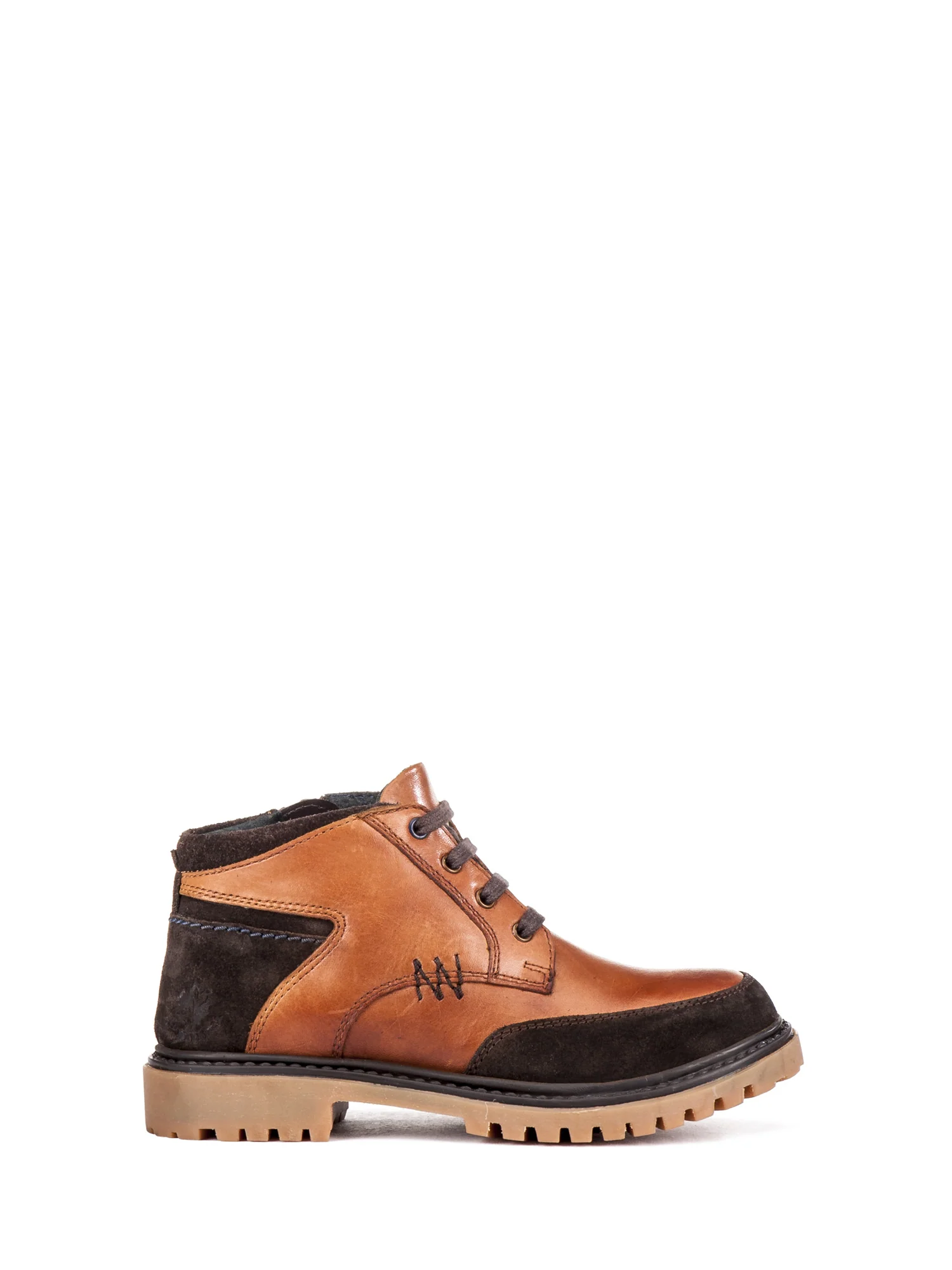 Lumberjack Sneakers Bambini | SB33503 001 M55