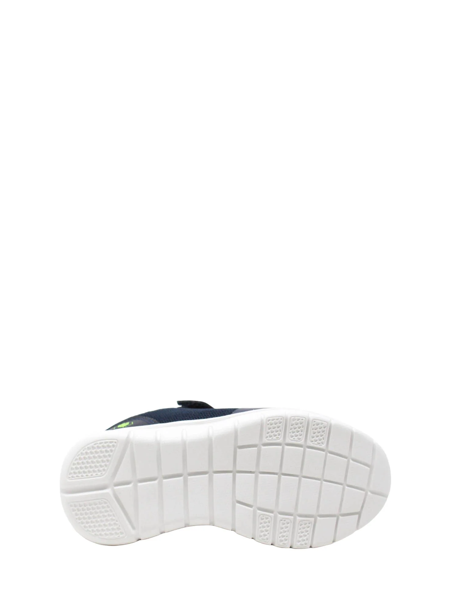 Lumberjack Scarpe Con Strappi Bambini | SB55112 015 N47 - Image 4