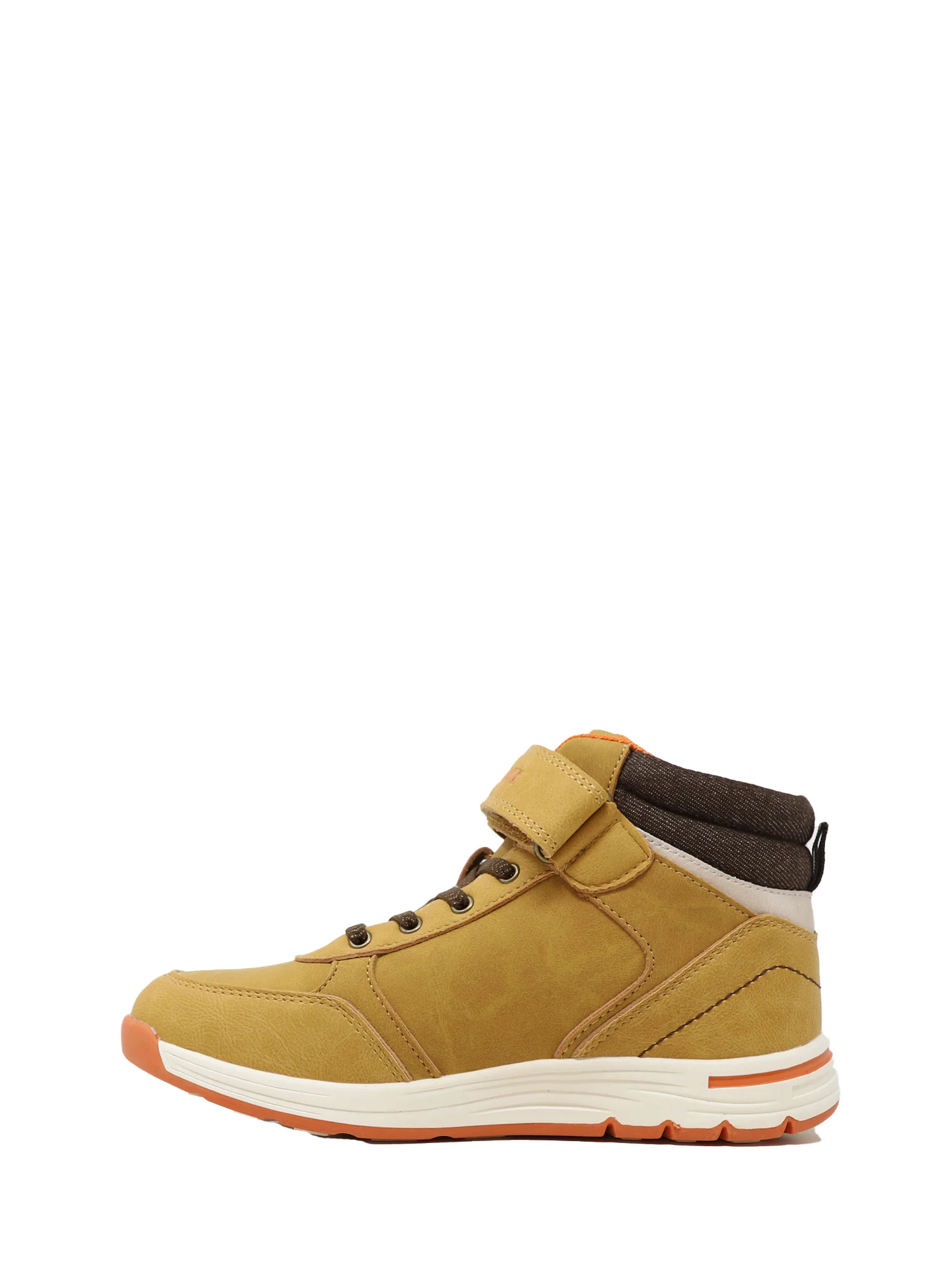 Lumberjack Sneakers Bambini | SB92601 005 O48 - Image 6