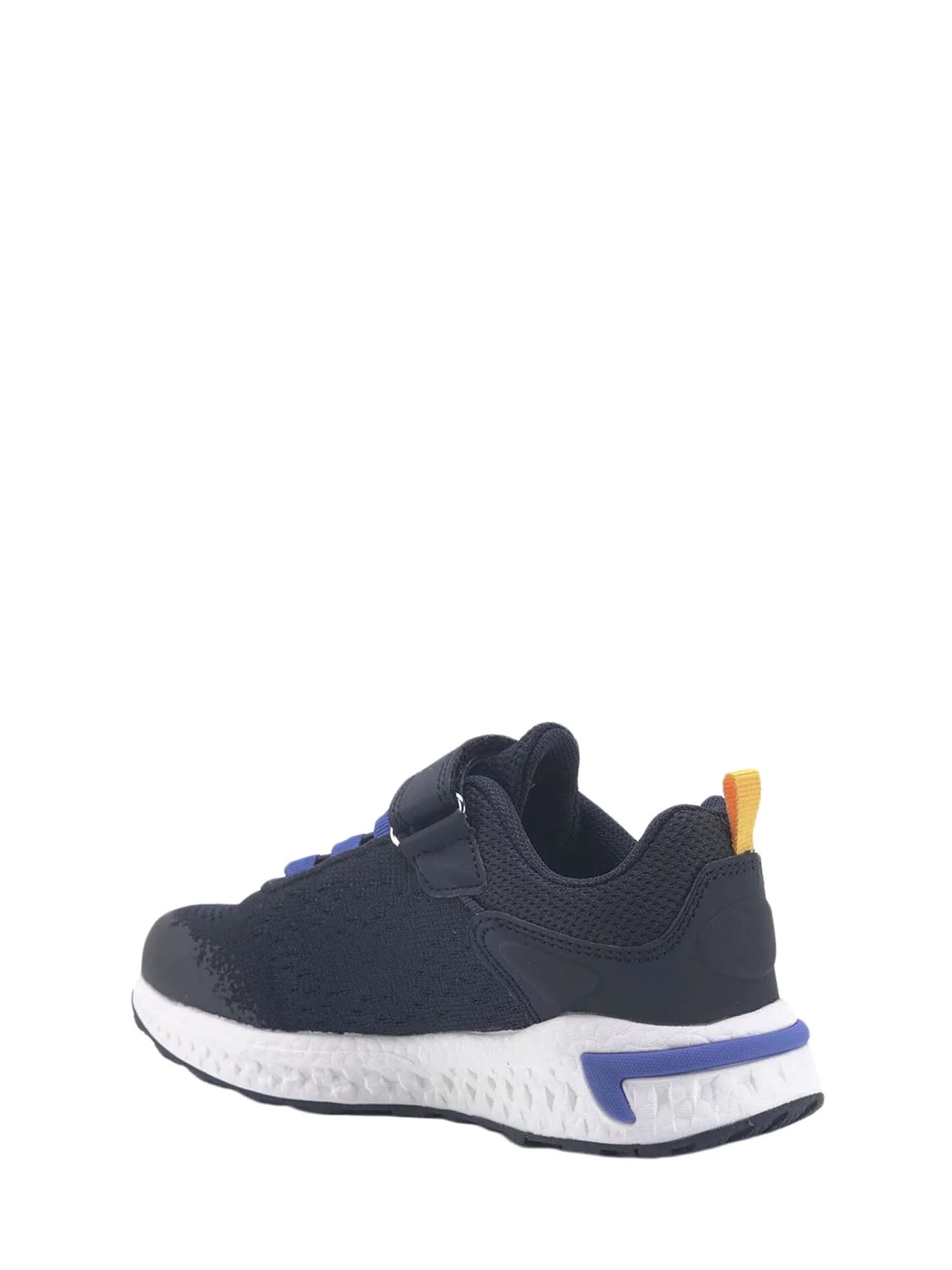 Lumberjack Sneakers Bambini | SBA3011 003 C27 - Image 3