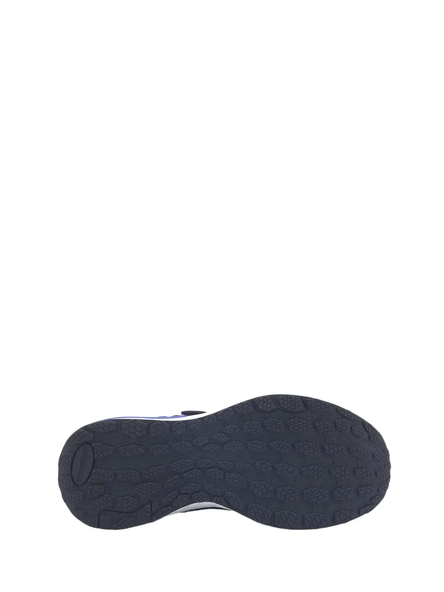Lumberjack Sneakers Bambini | SBA3011 003 C27 - Image 4