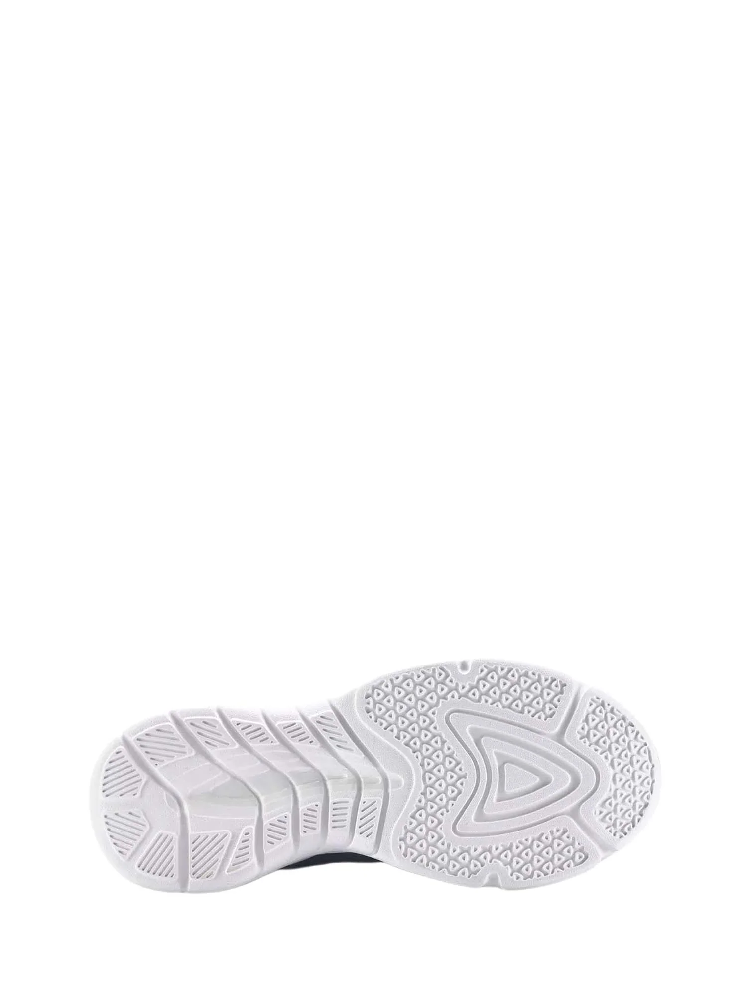Lumberjack Sneakers Bambini | SBA9411 001 S51 - Image 8