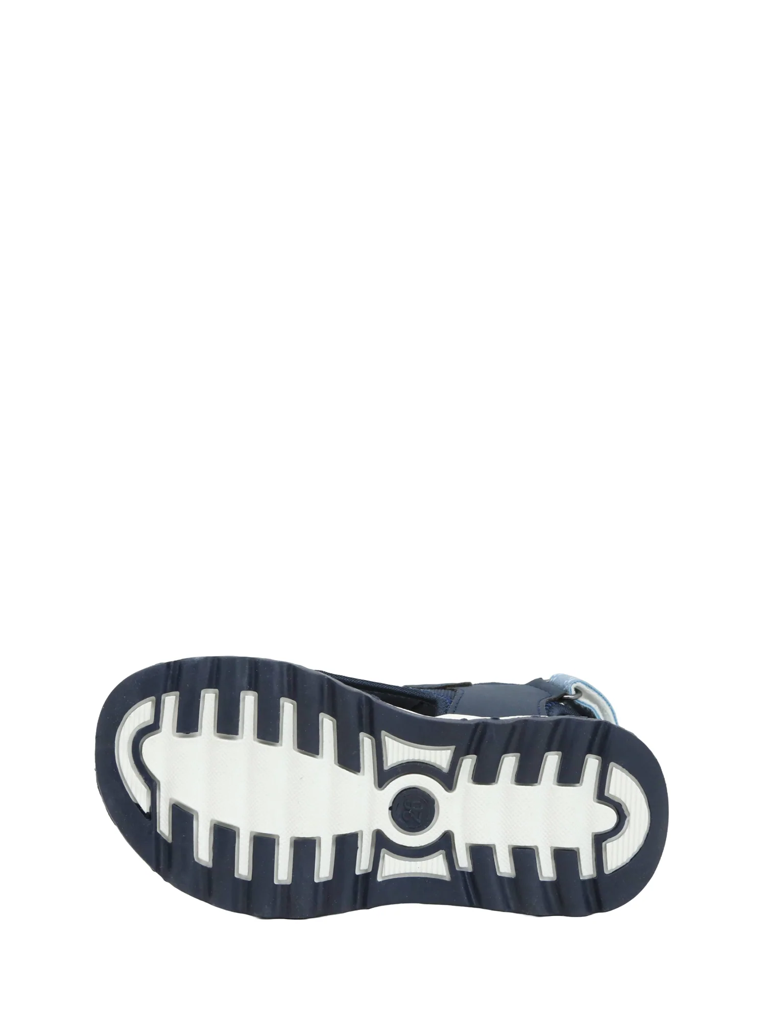 Lumberjack Sandali Con Strappi Bambini | SBB3706 009 R36 - Image 12