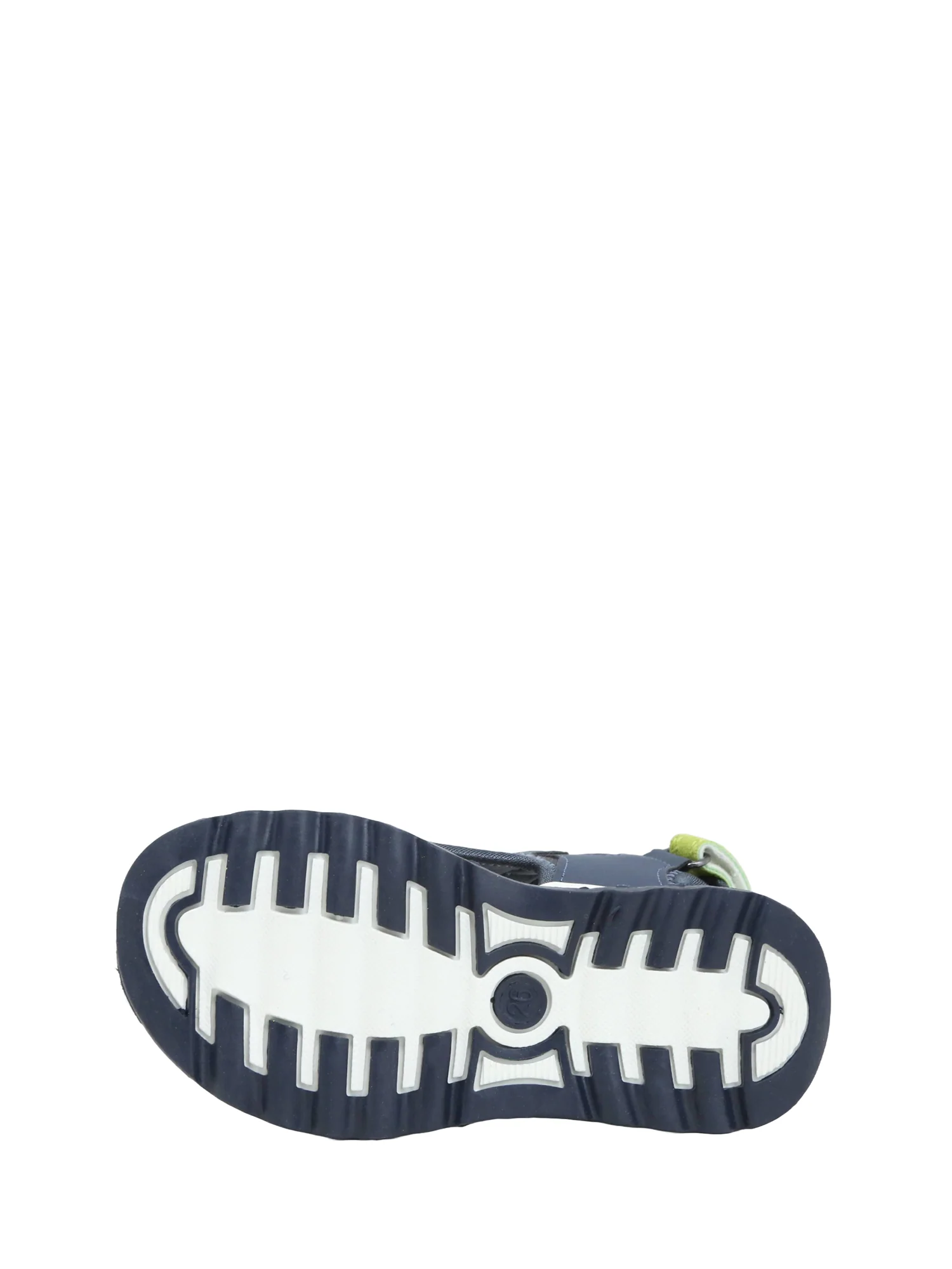 Lumberjack Sandali Con Strappi Bambini | SBB3706 009 R36 - Image 9