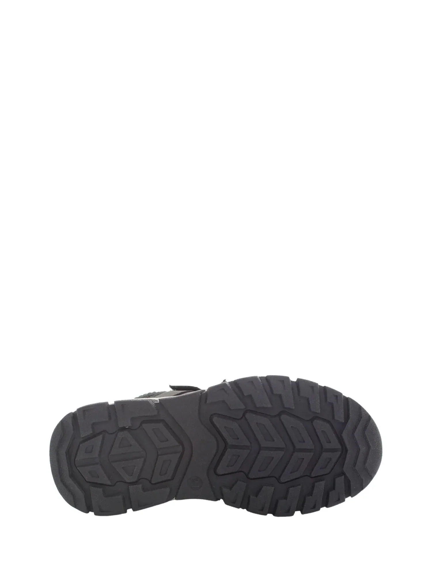 Lumberjack Scarpe Con Strappi Bambini | SBB9201 001 S01 - Image 10