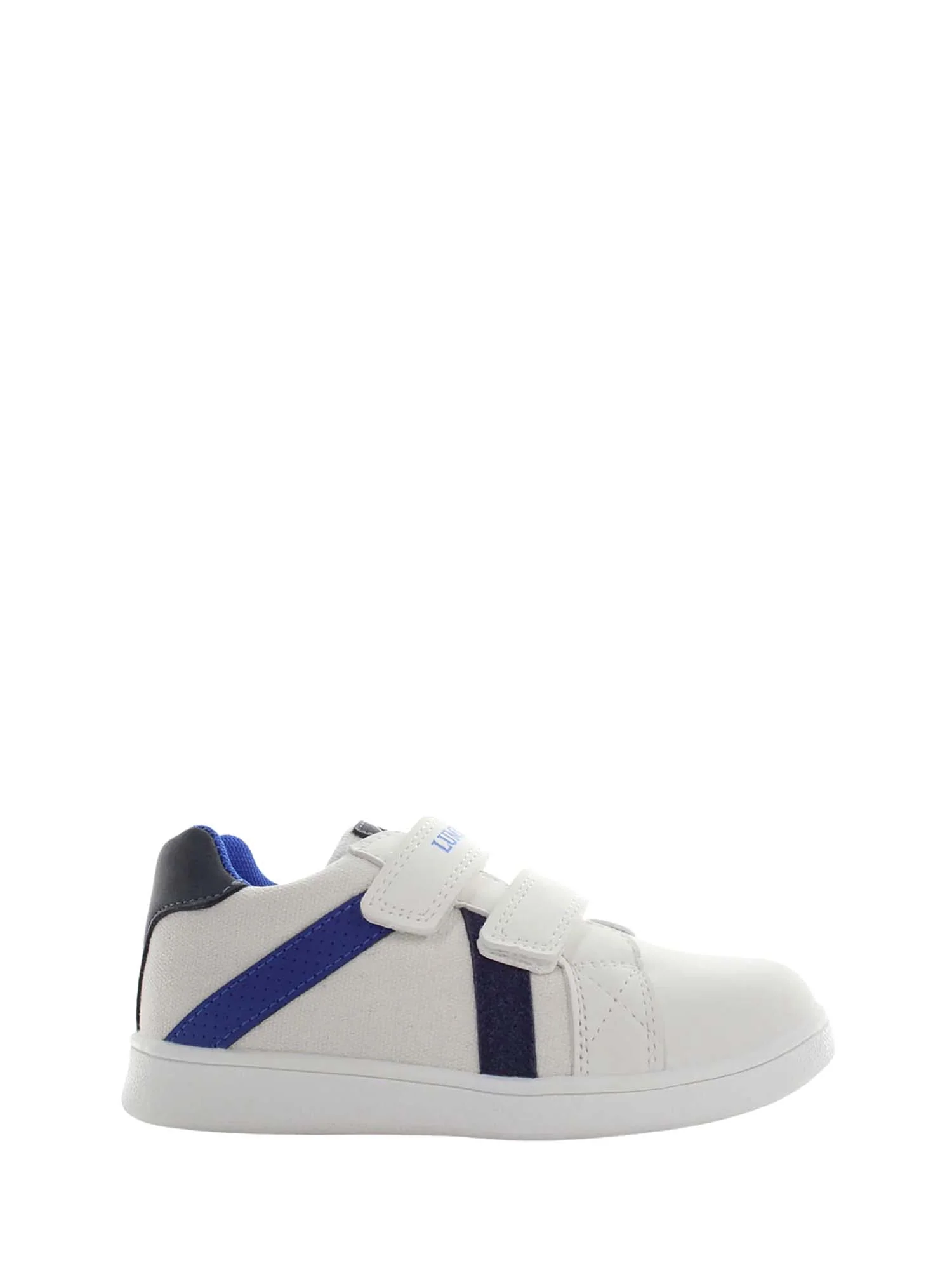 Lumberjack Sneakers Bambini | SBB9812 001 N49
