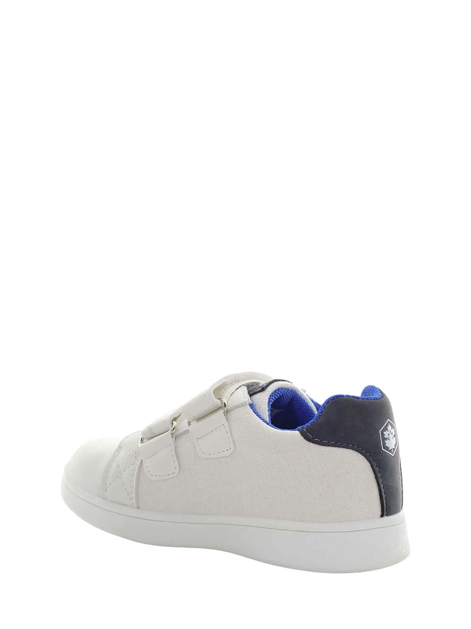 Lumberjack Sneakers Bambini | SBB9812 001 N49 - Image 3