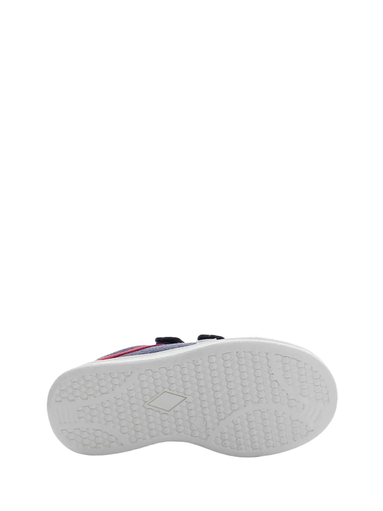 Lumberjack Sneakers Bambini | SBB9812 001 N49 - Image 8