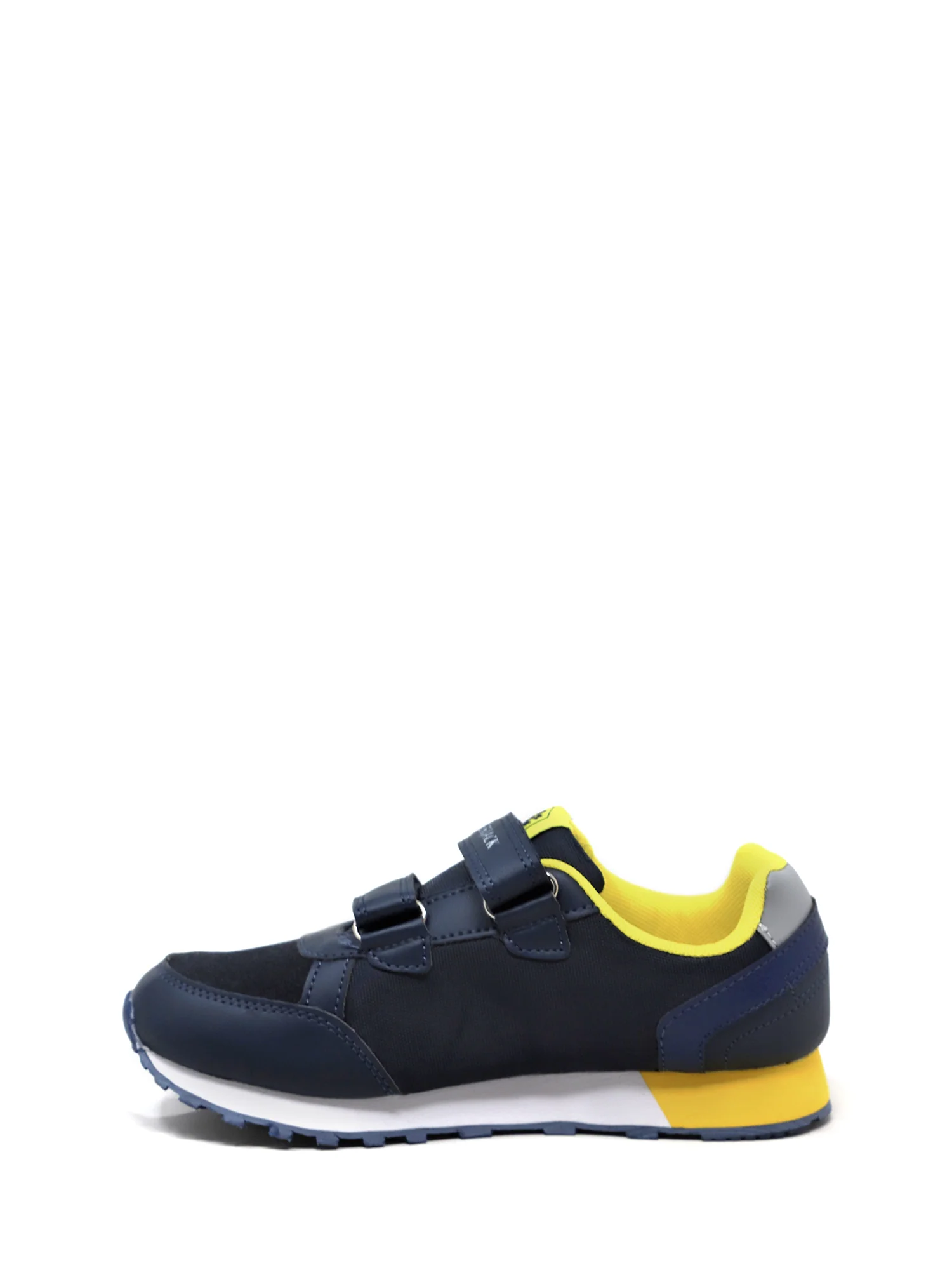 Lumberjack Scarpe Con Strappi Bambini | SBE1311 002 O50 - Image 2