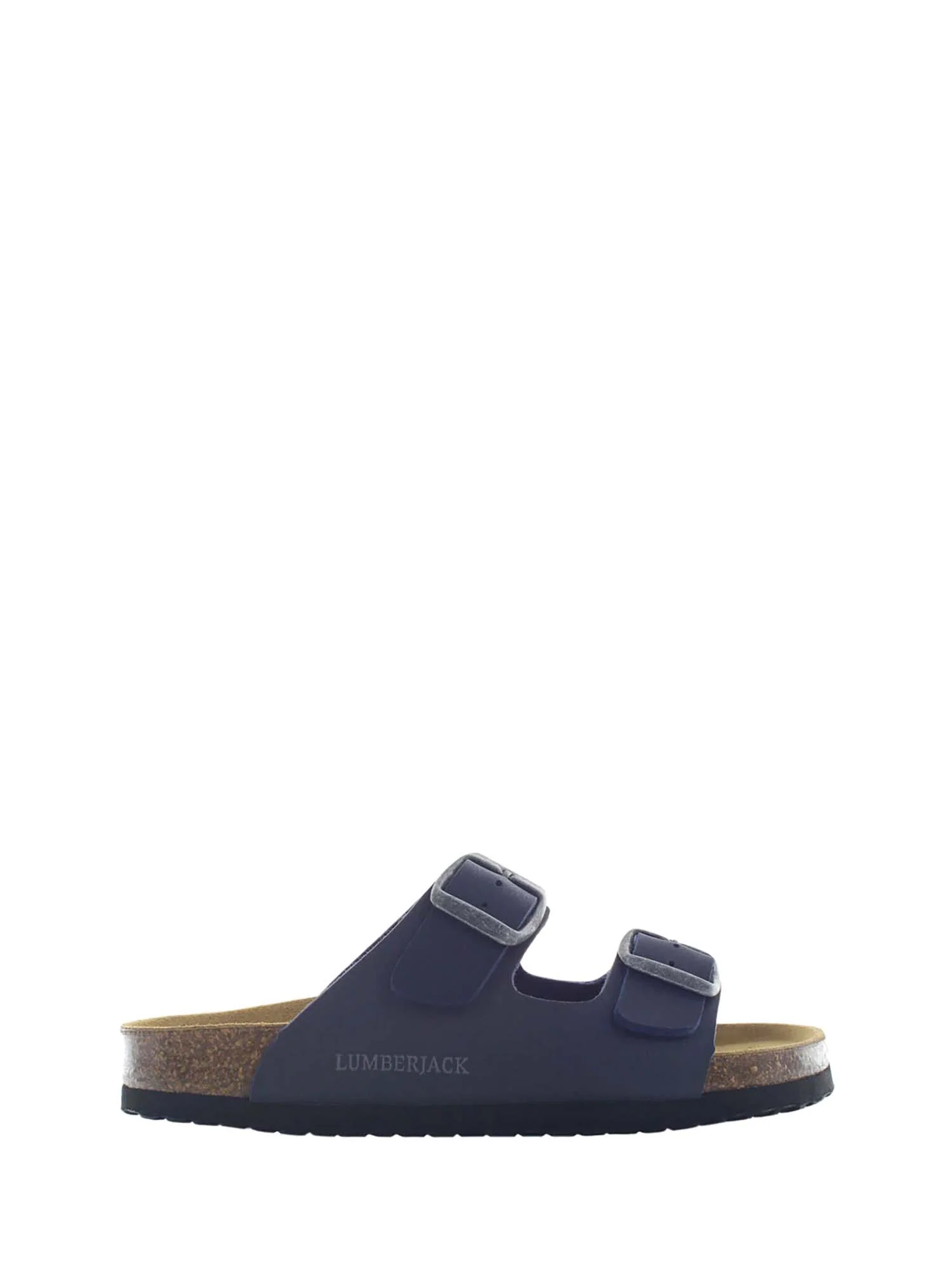 Lumberjack Sandali Bambini | SBE1606 008 S03