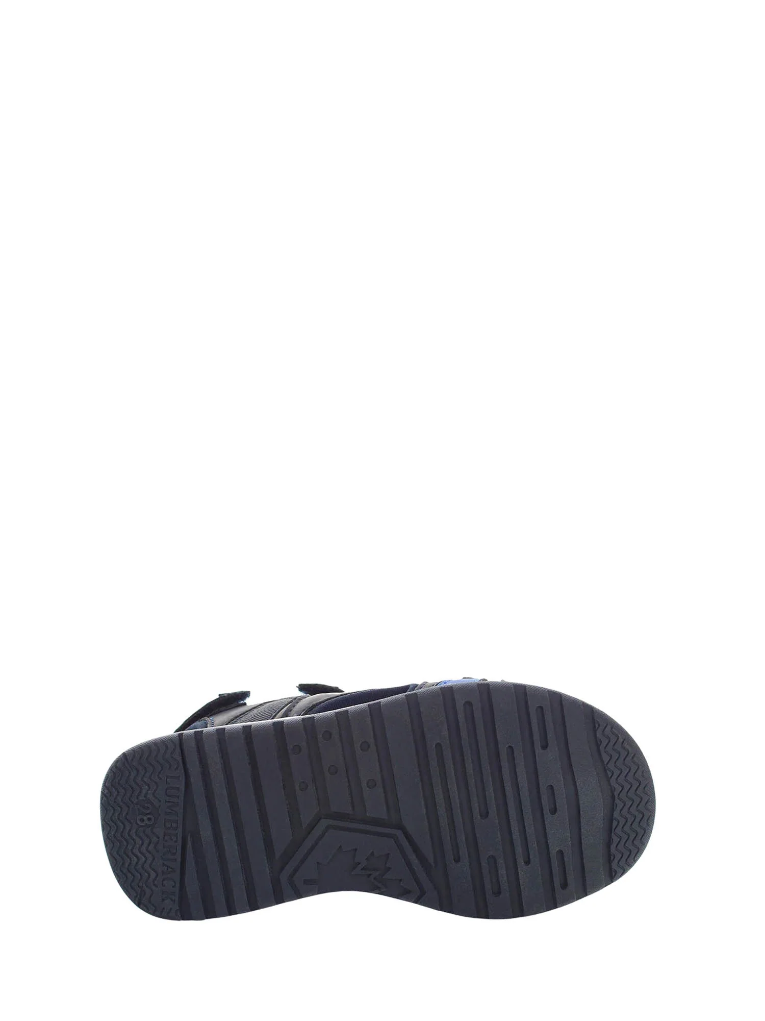 Lumberjack Sandali Con Strappi Bambini | SBG5806 003 S03 - Image 4
