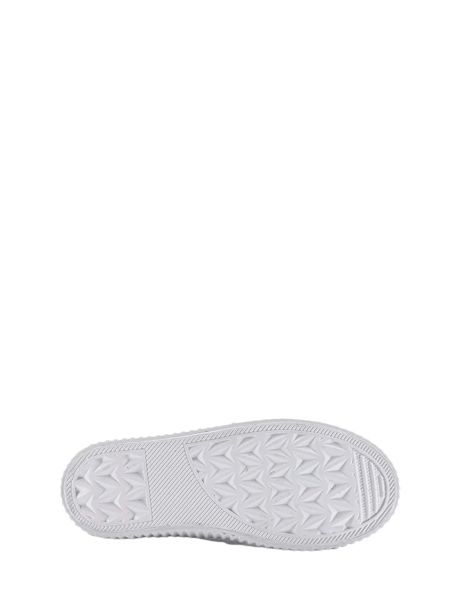 Lumberjack Scarpe Con Strappi Bambini | SBG5912 002 N49 - Image 8