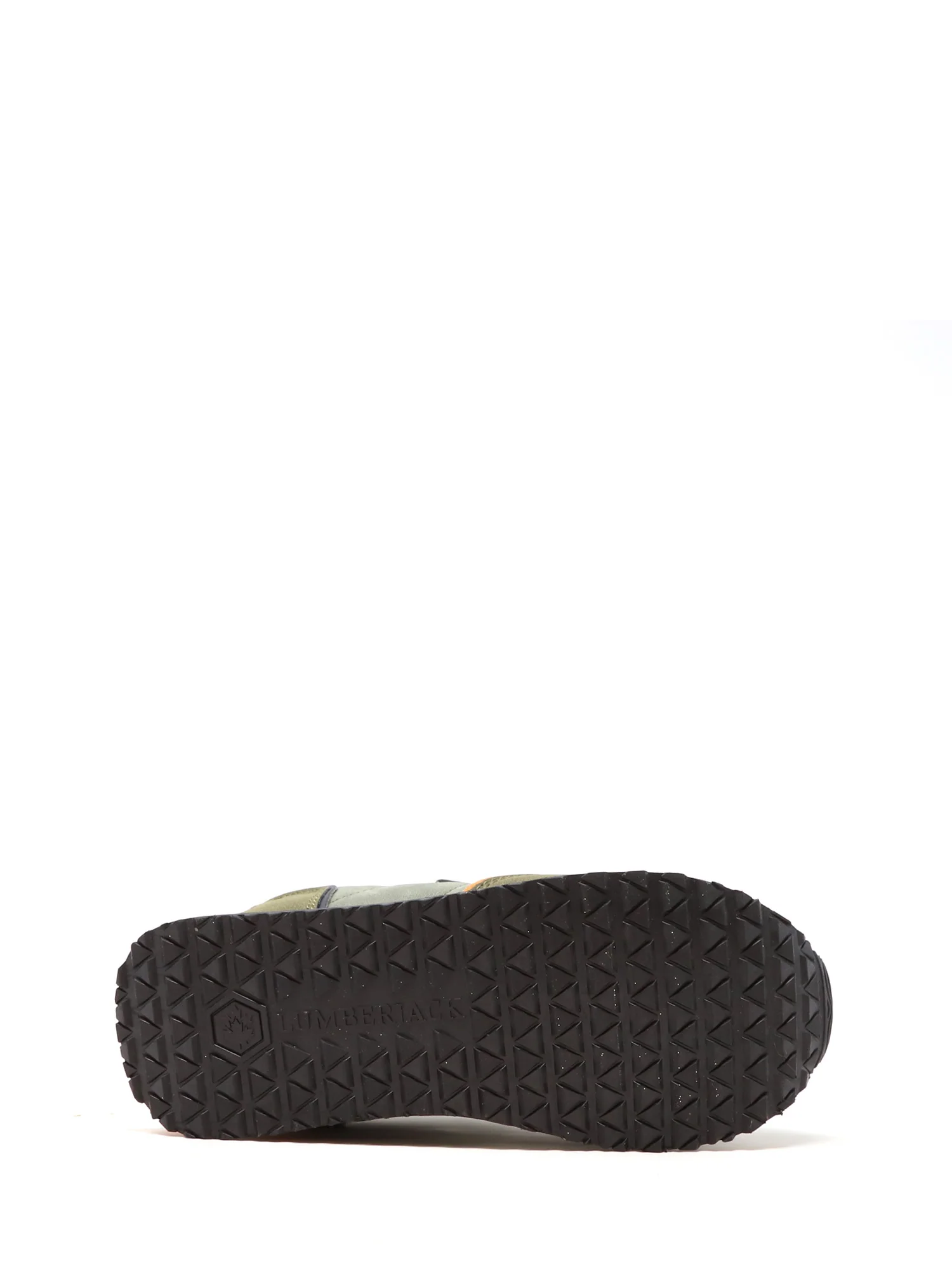 Lumberjack Sneakers Bambini | SBG9111 001 N32 - Image 7