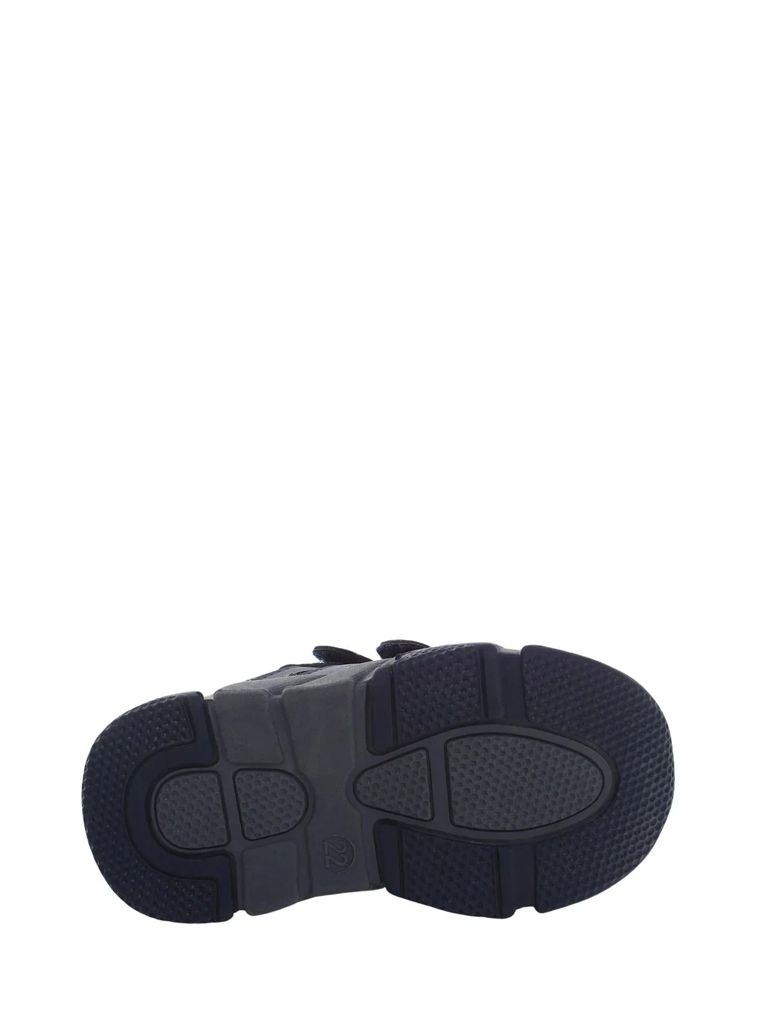 Lumberjack Scarpe Con Strappi Bambini | SBH1805 003 S03 - Image 4