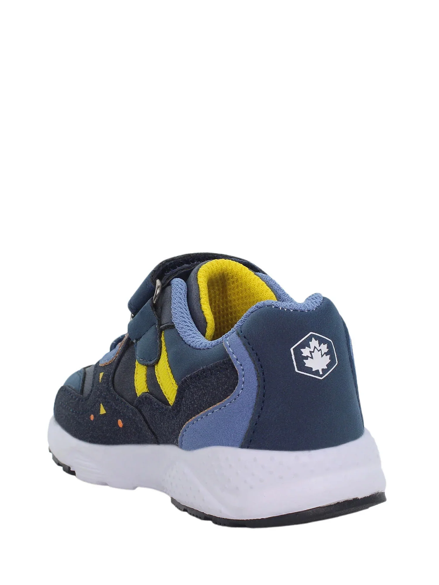 Lumberjack Scarpe Con Strappi Bambini | SBH3005 001 M99 - Image 3