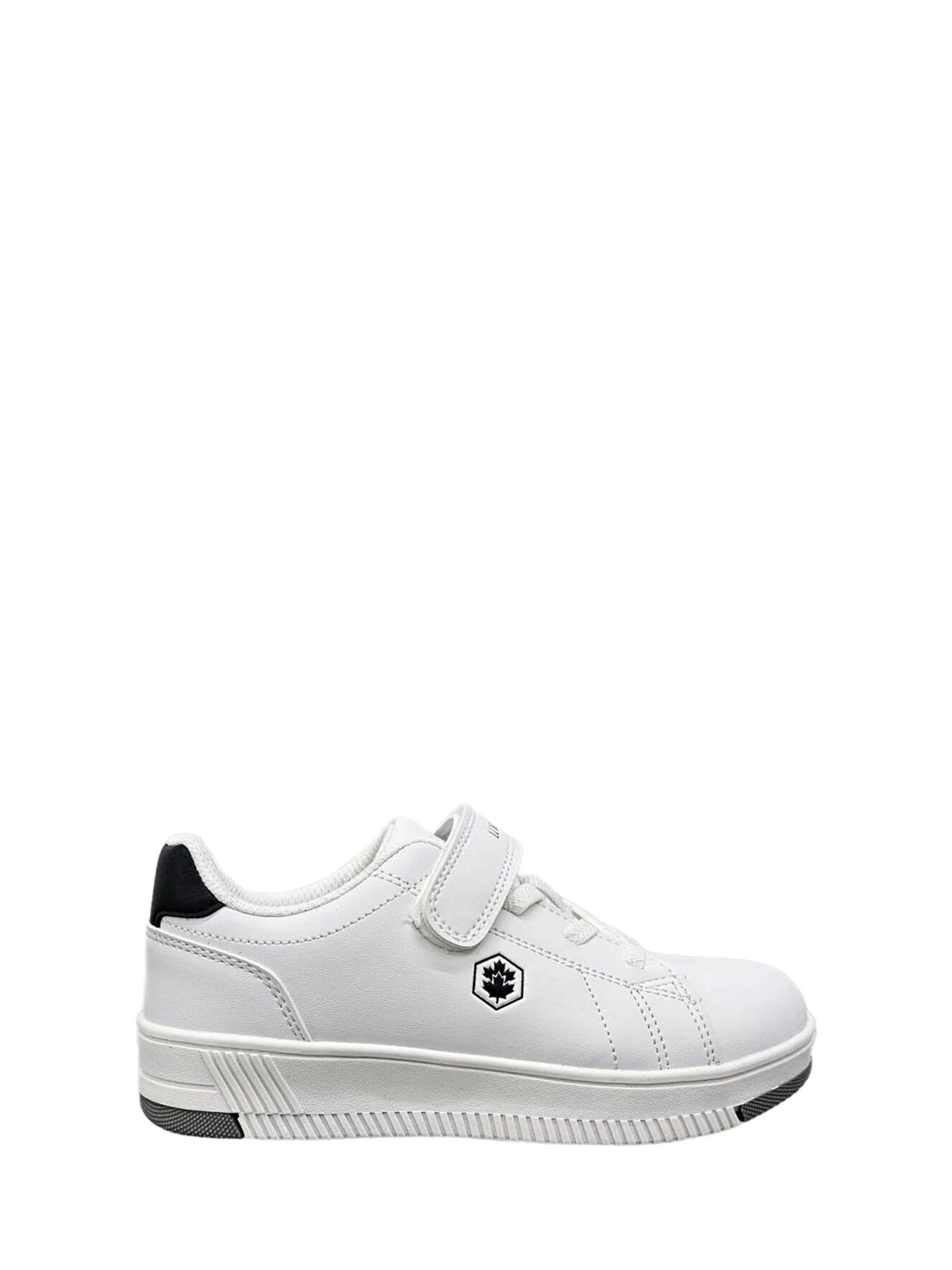 Lumberjack Scarpe Con Strappi Bambini | SBH5705 004 S16 - Image 5
