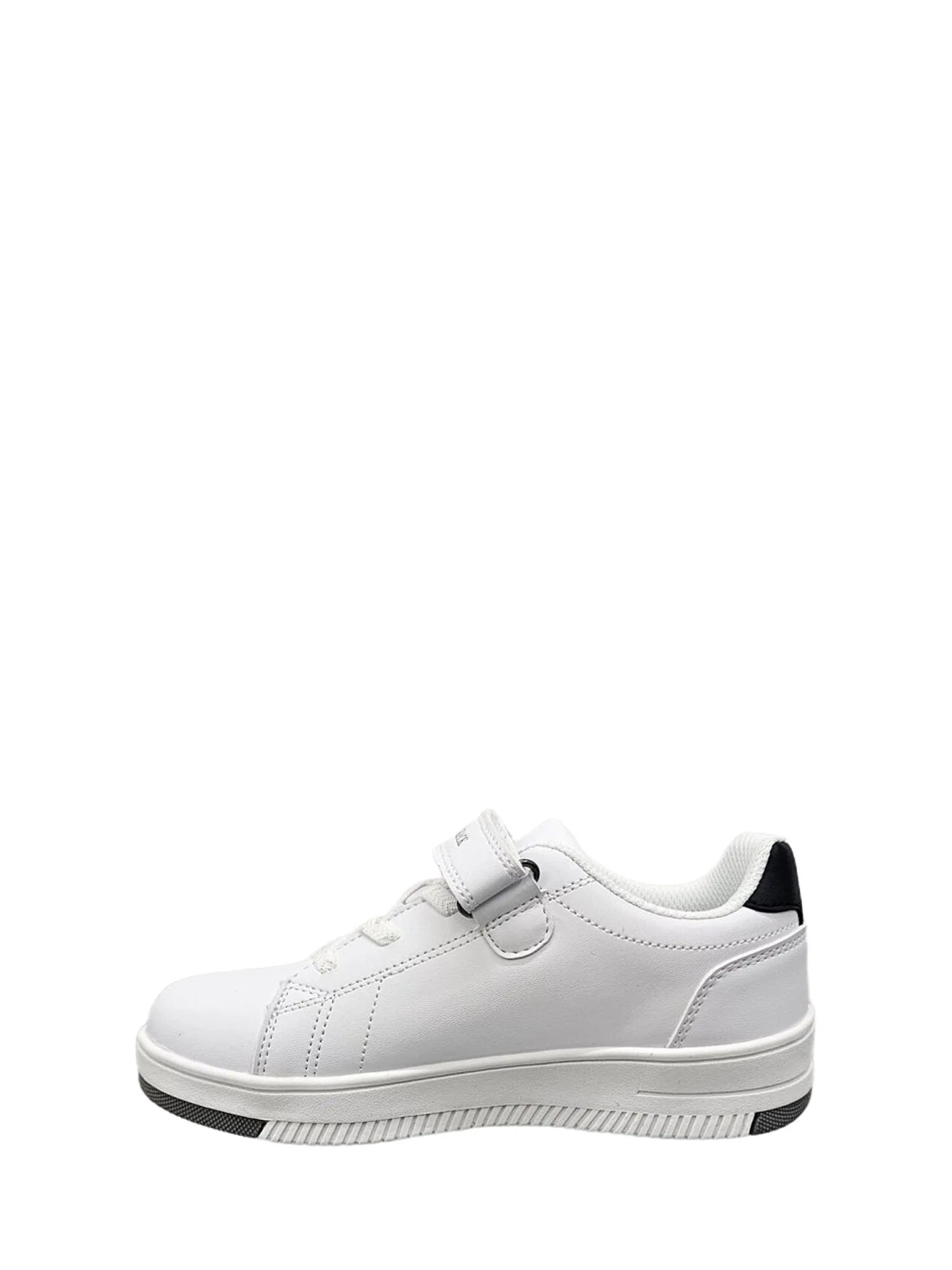 Lumberjack Scarpe Con Strappi Bambini | SBH5705 004 S16 - Image 7