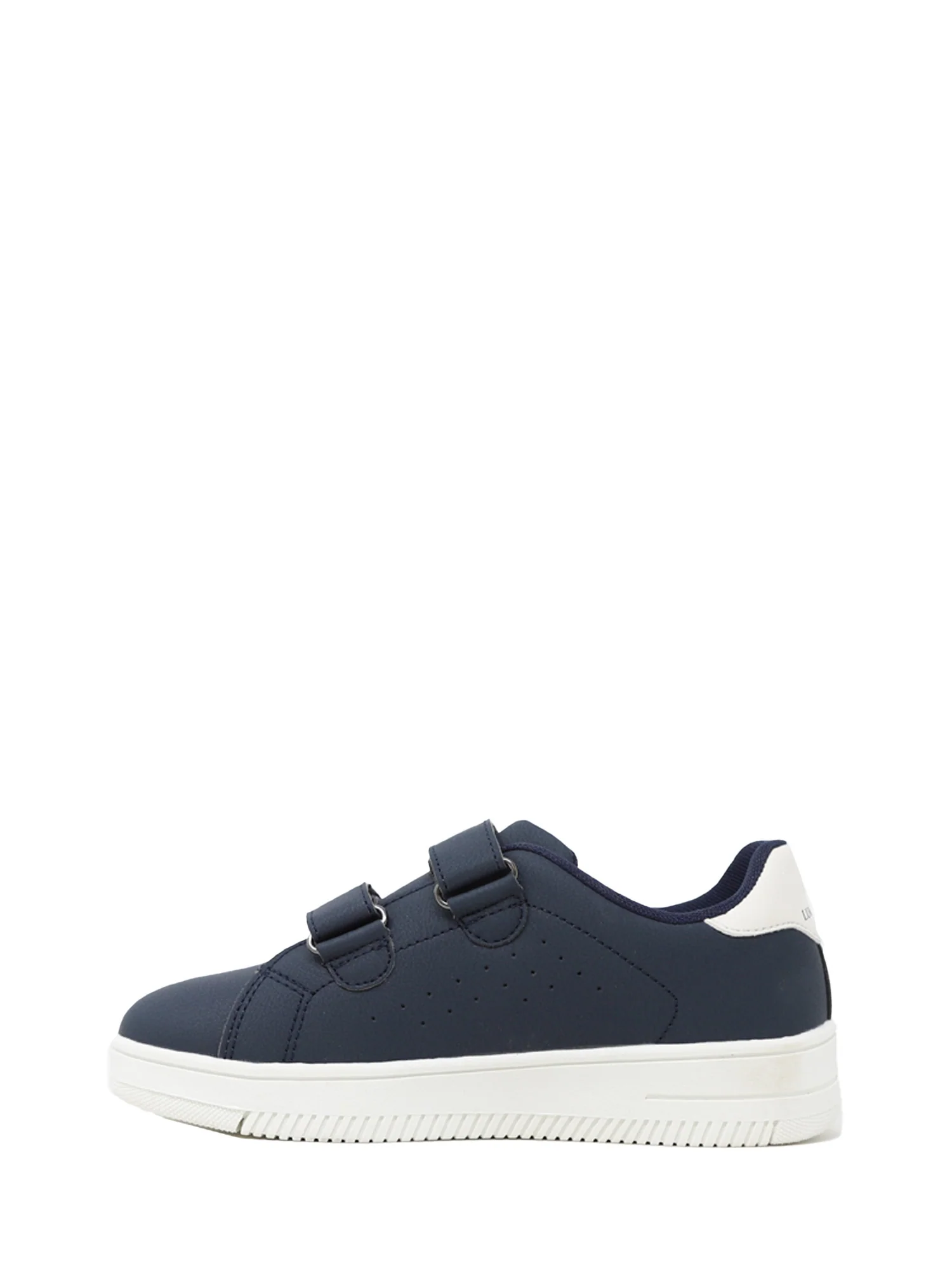 Lumberjack Scarpe Con Strappi Bambini | SBH5805 001 S16 - Image 5