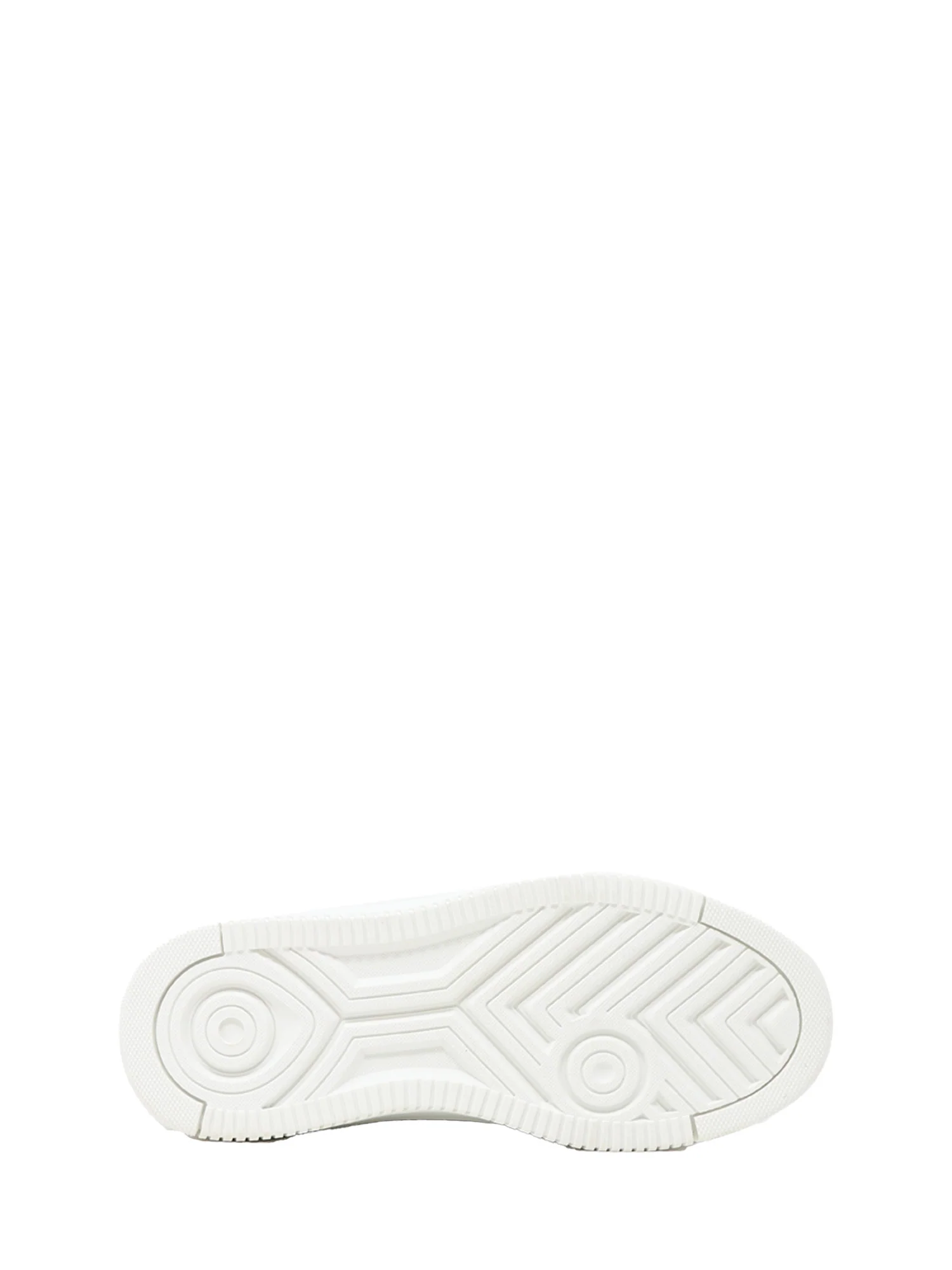 Lumberjack Scarpe Con Strappi Bambini | SBH5805 001 S16 - Image 6