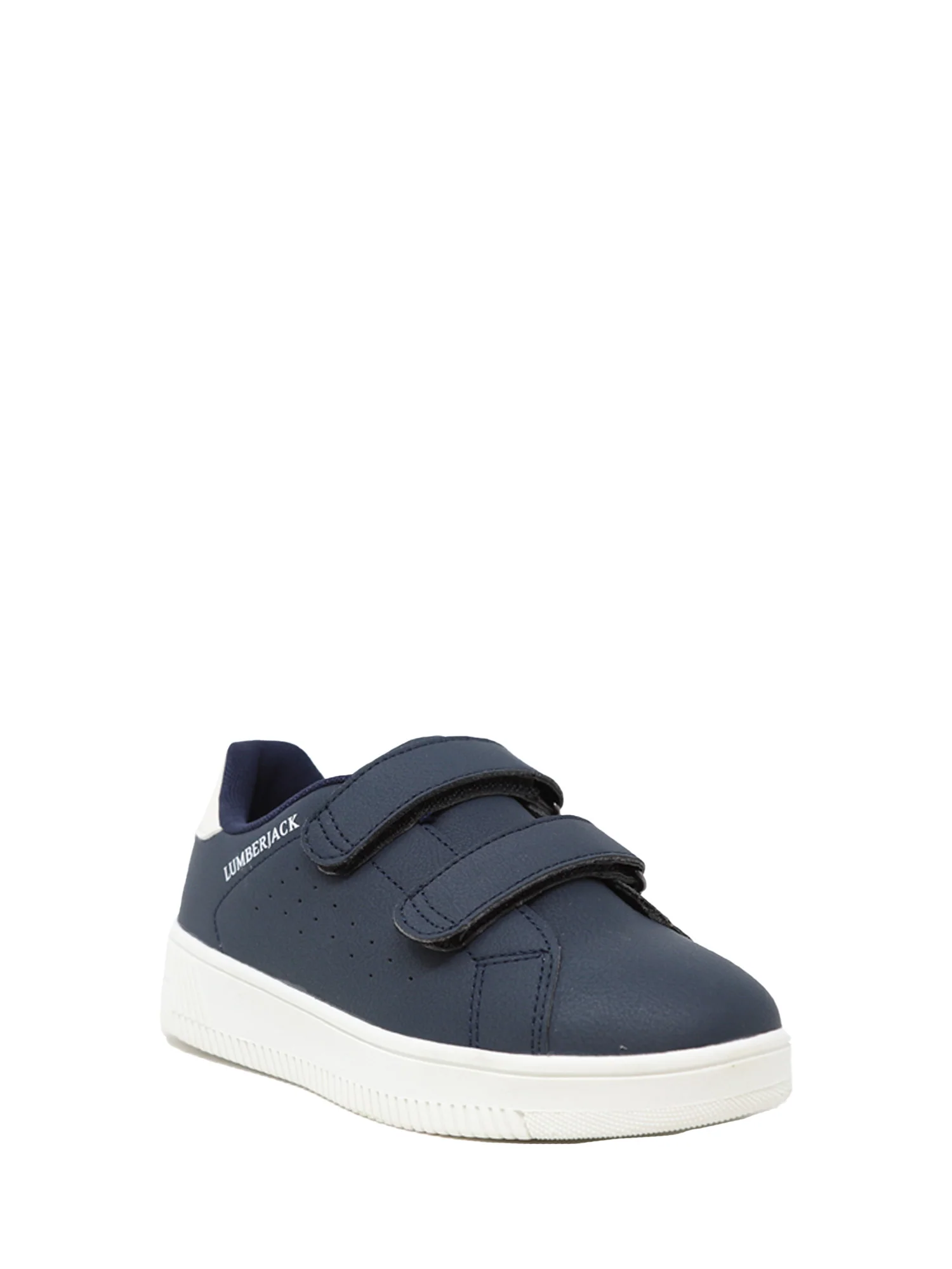 Lumberjack Scarpe Con Strappi Bambini | SBH5805 001 S16 - Image 7
