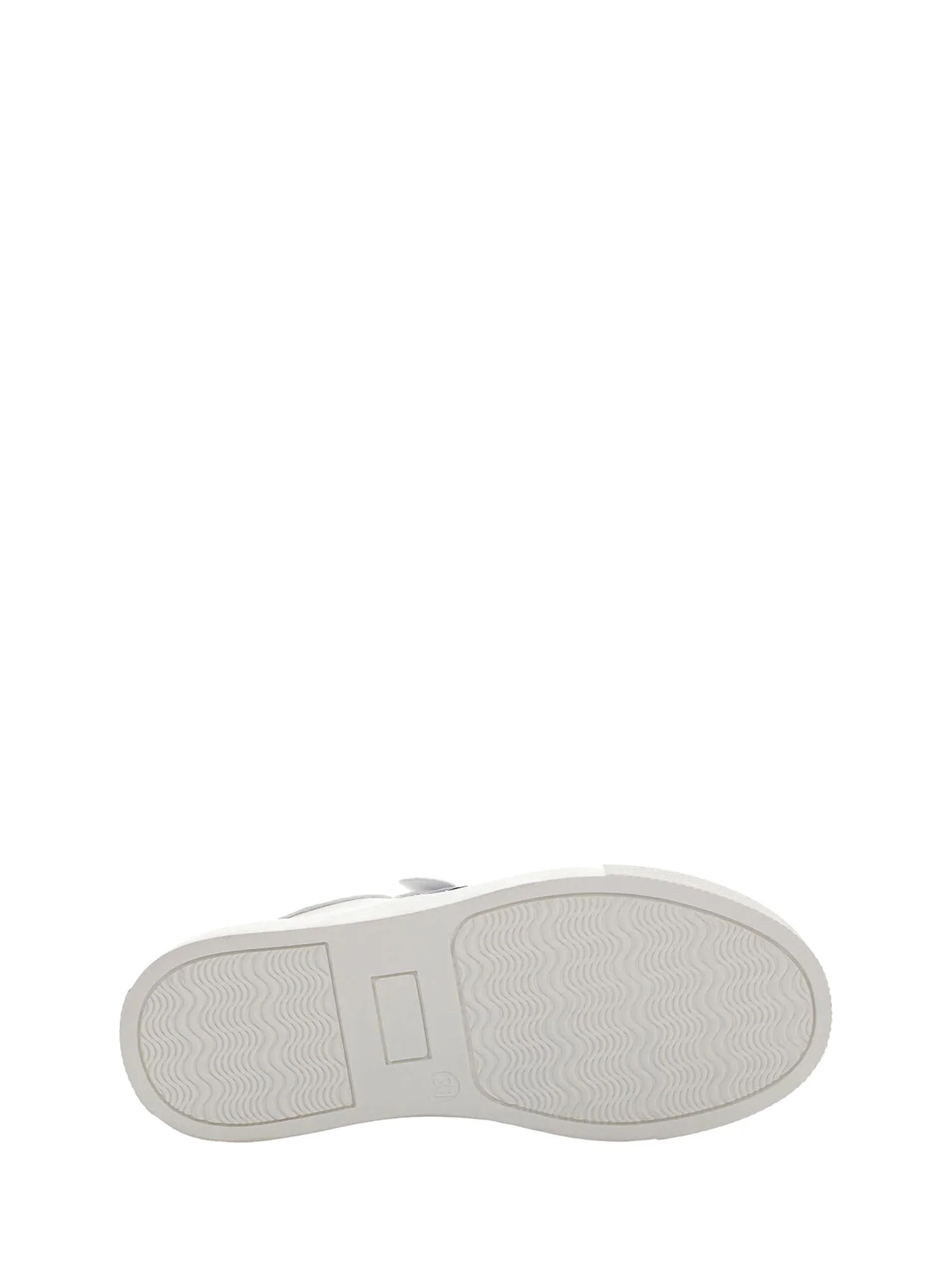 Lumberjack Scarpe Con Strappi Bambini | SBI8012 002 N49 - Image 4