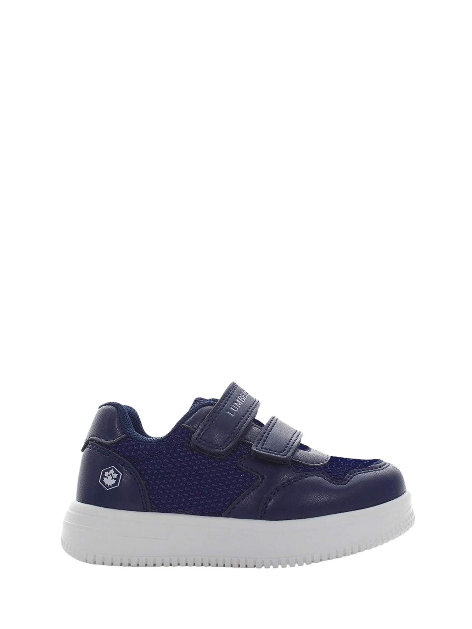 Lumberjack Scarpe Con Strappi Bambini | SBI9205 001 M67